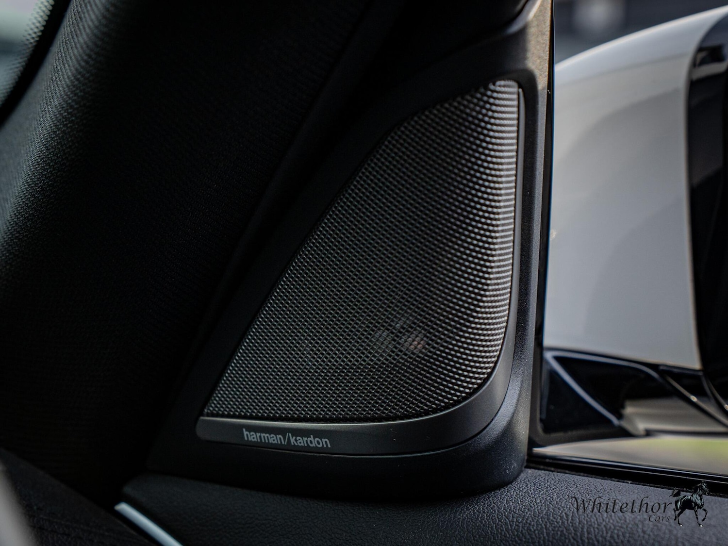 Used BMW 5 Series 2018 for sale - 77305932: Photo 12