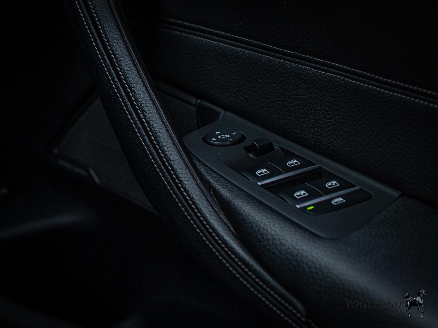 Used BMW 5 Series 2018 for sale - 77305932: Photo 43