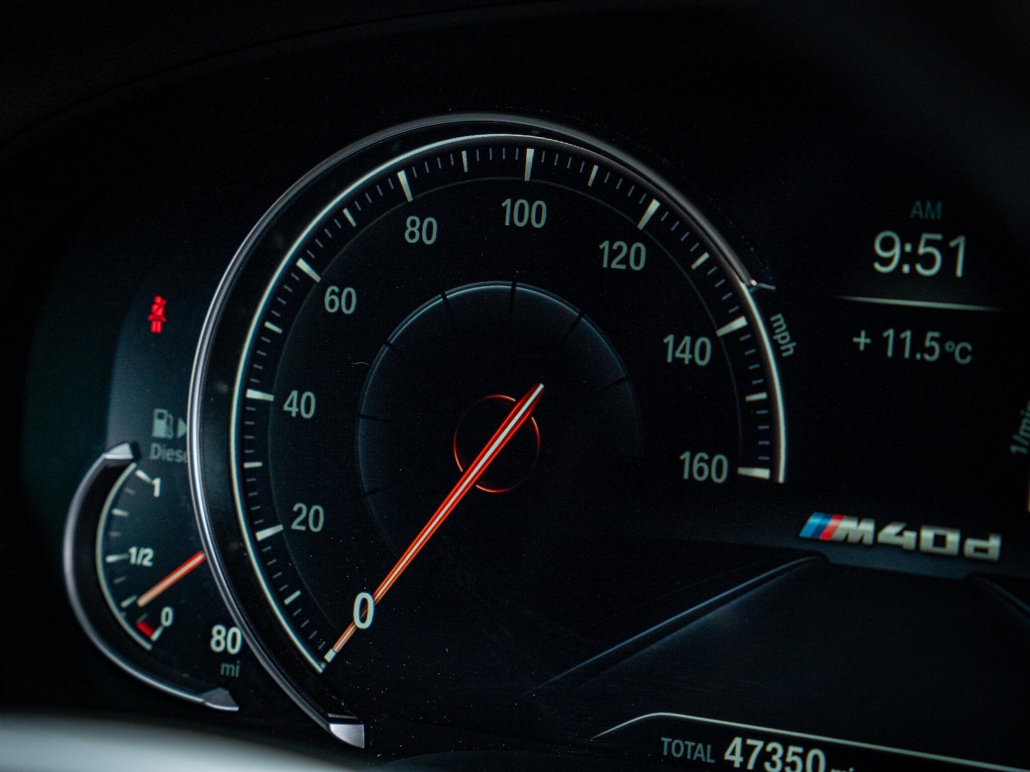 Used BMW X4 2019 for sale - 76072428: Photo 11