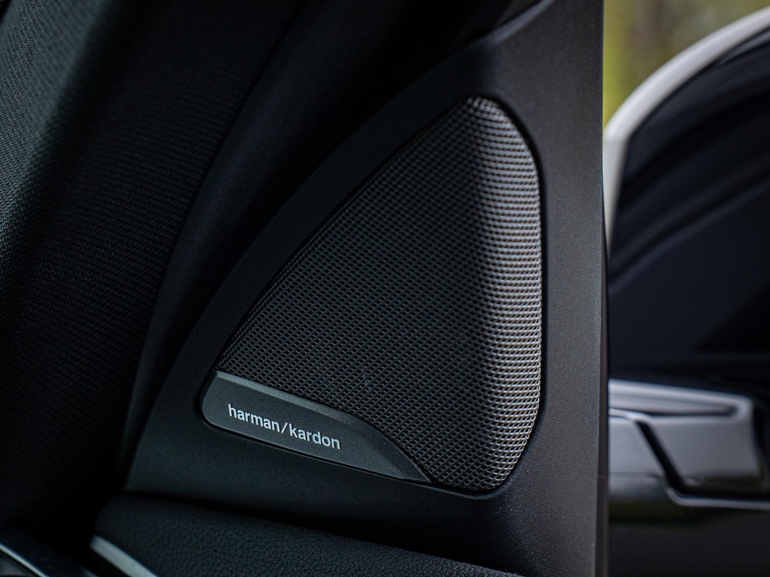 Used BMW X4 2019 for sale - 76072428: Photo 12