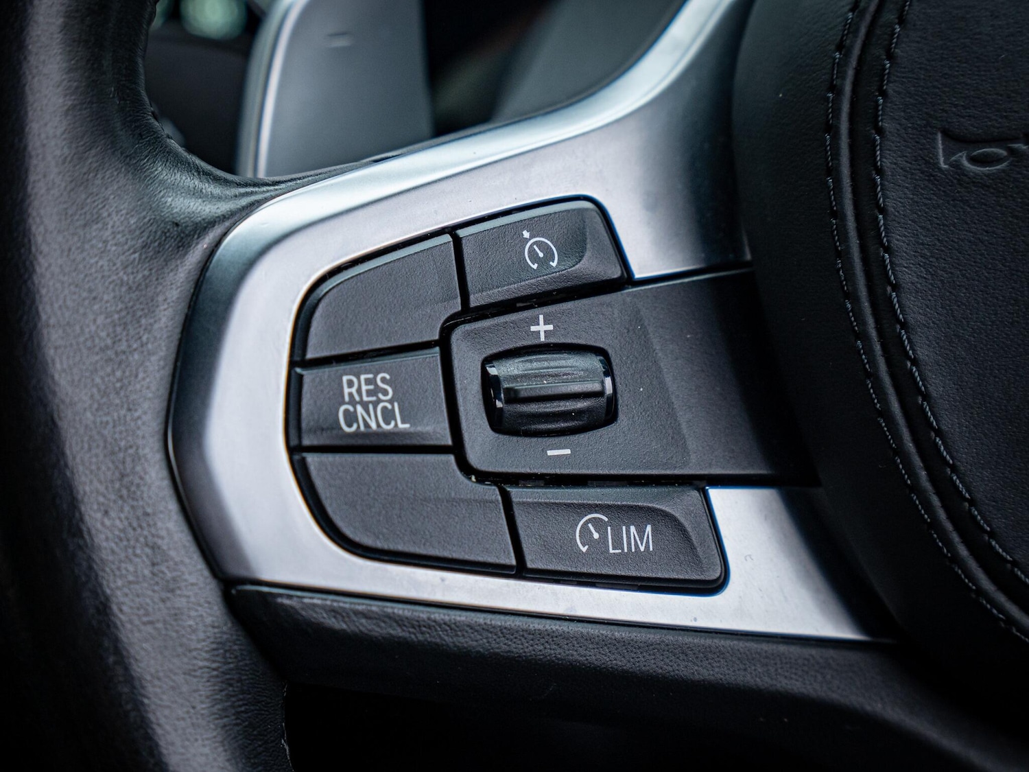 Used BMW X4 2019 for sale - 76072428: Photo 13