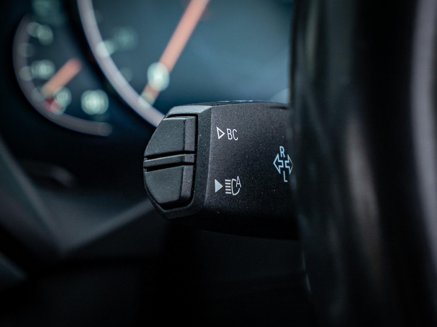 Used BMW X4 2019 for sale - 76072428: Photo 15