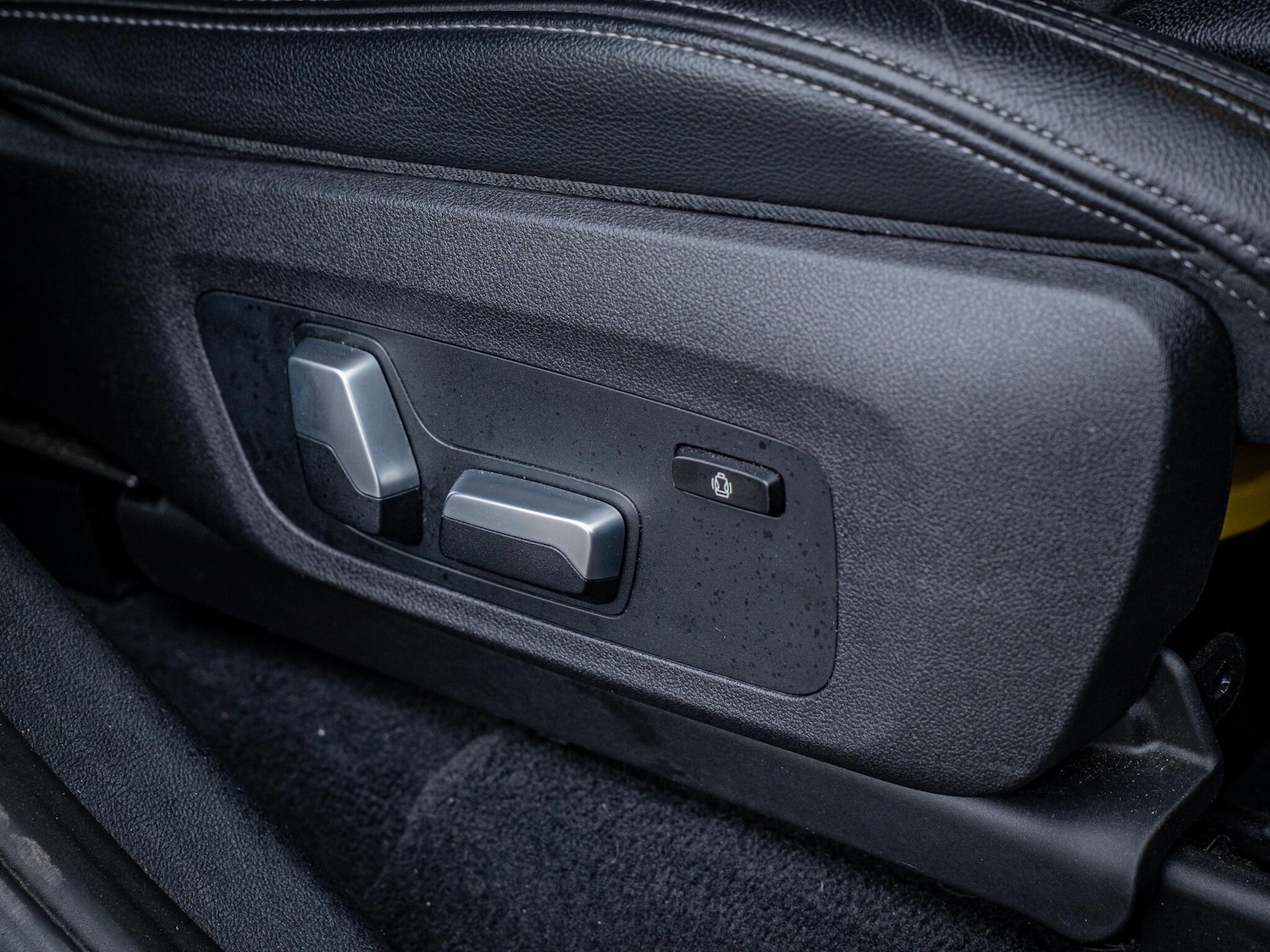 Used BMW X4 2019 for sale - 76072428: Photo 28