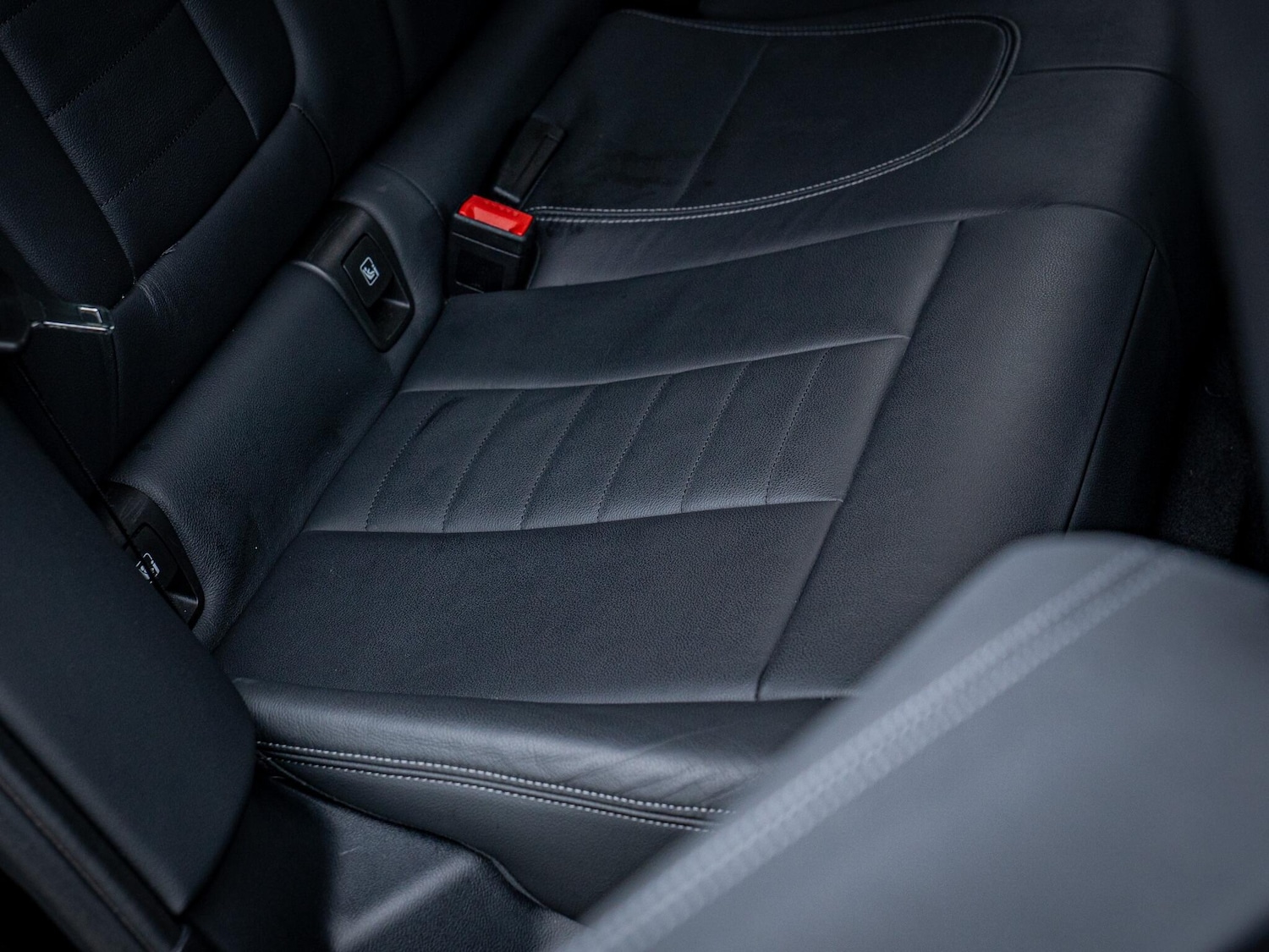 Used BMW X4 2019 for sale - 76072428: Photo 31