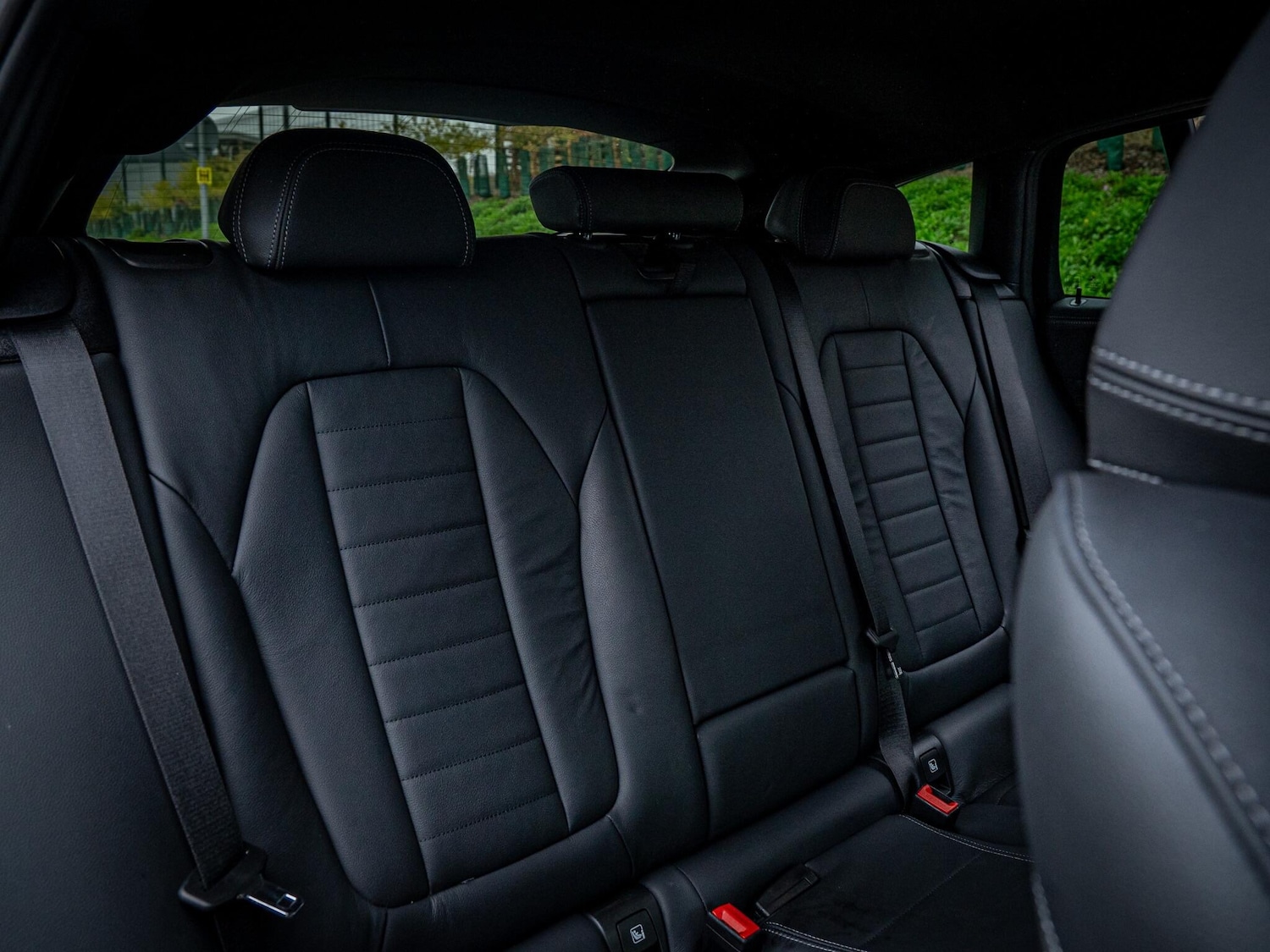 Used BMW X4 2019 for sale - 76072428: Photo 32