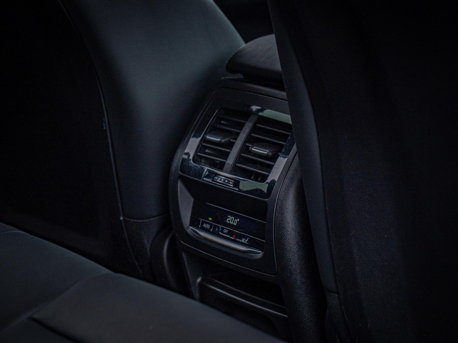 Used BMW X4 2019 for sale - 76072428: Photo 34