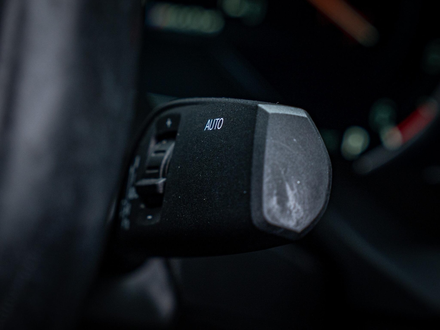 Used BMW X4 2019 for sale - 76072428: Photo 36