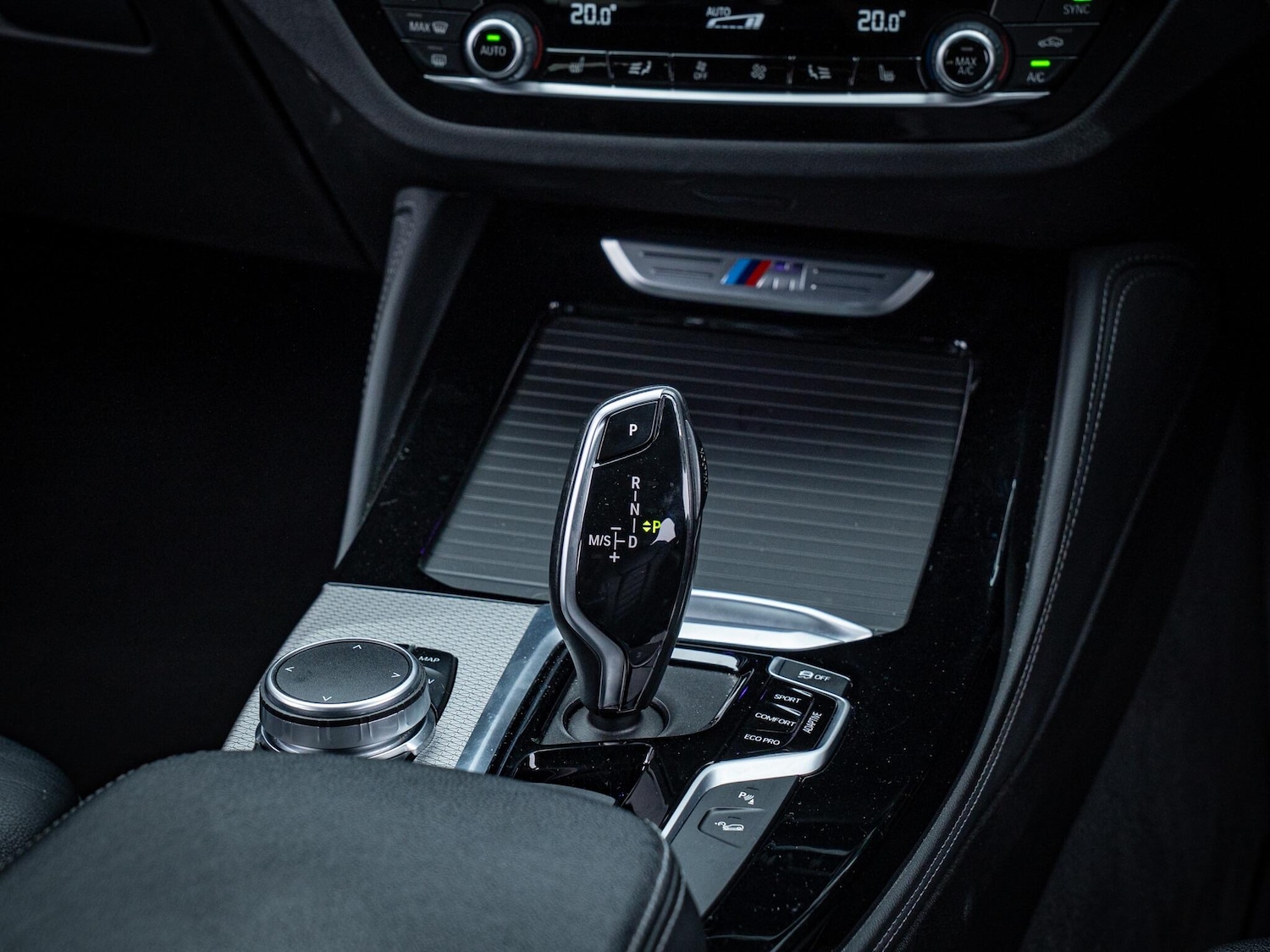 Used BMW X4 2019 for sale - 76072428: Photo 39