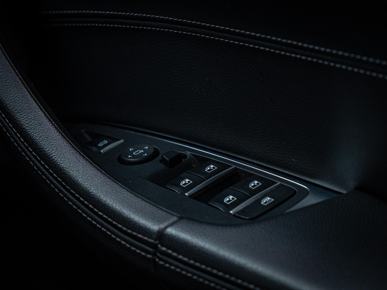 Used BMW X4 2019 for sale - 76072428: Photo 42