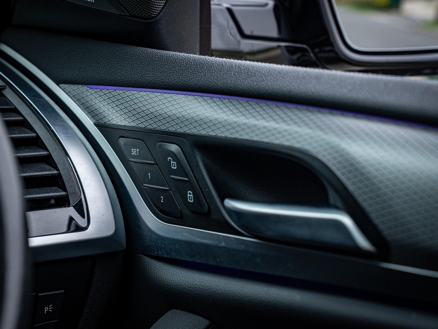 Used BMW X4 2019 for sale - 76072428: Photo 43