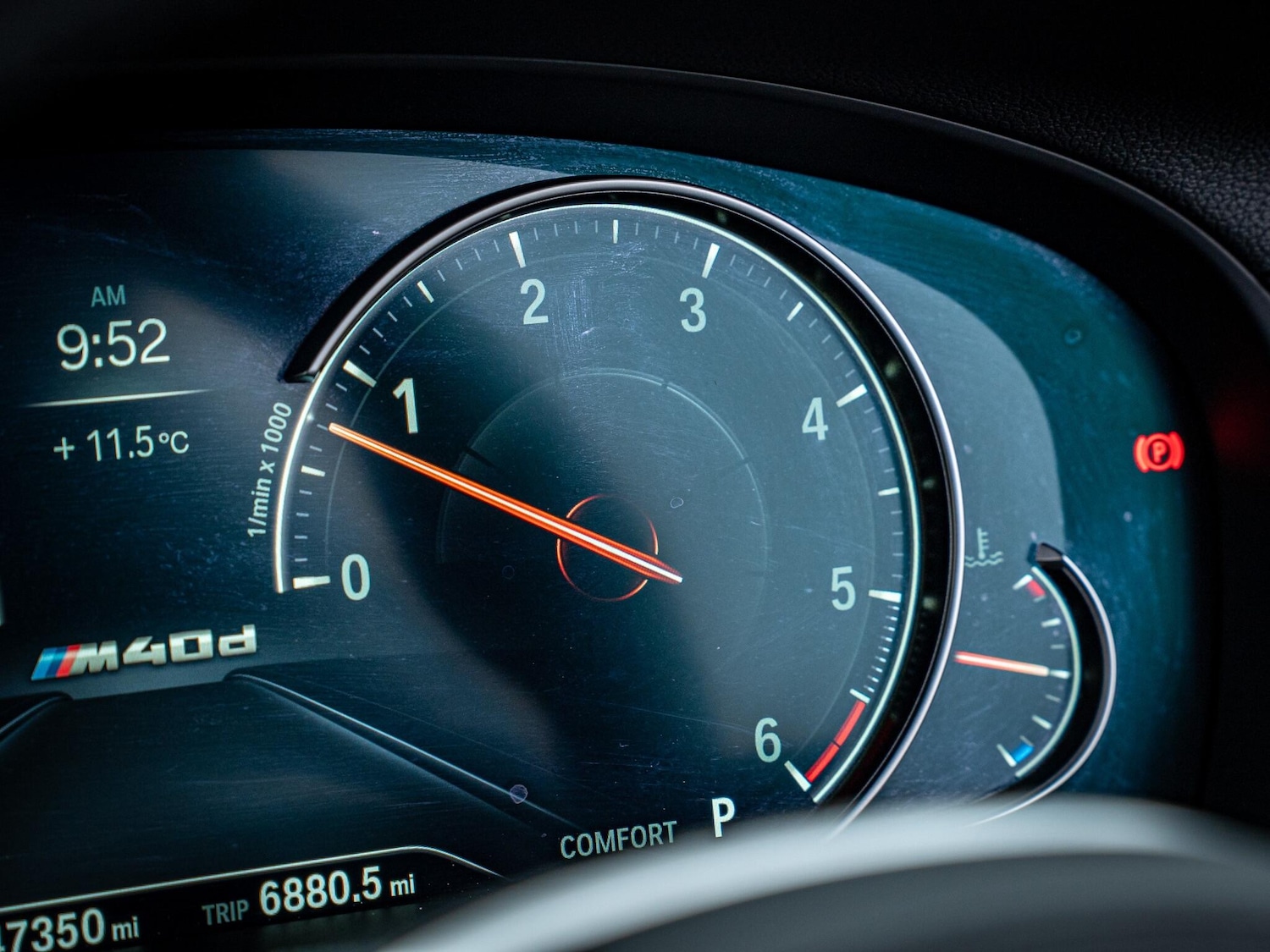 Used BMW X4 2019 for sale - 76072428: Photo 45