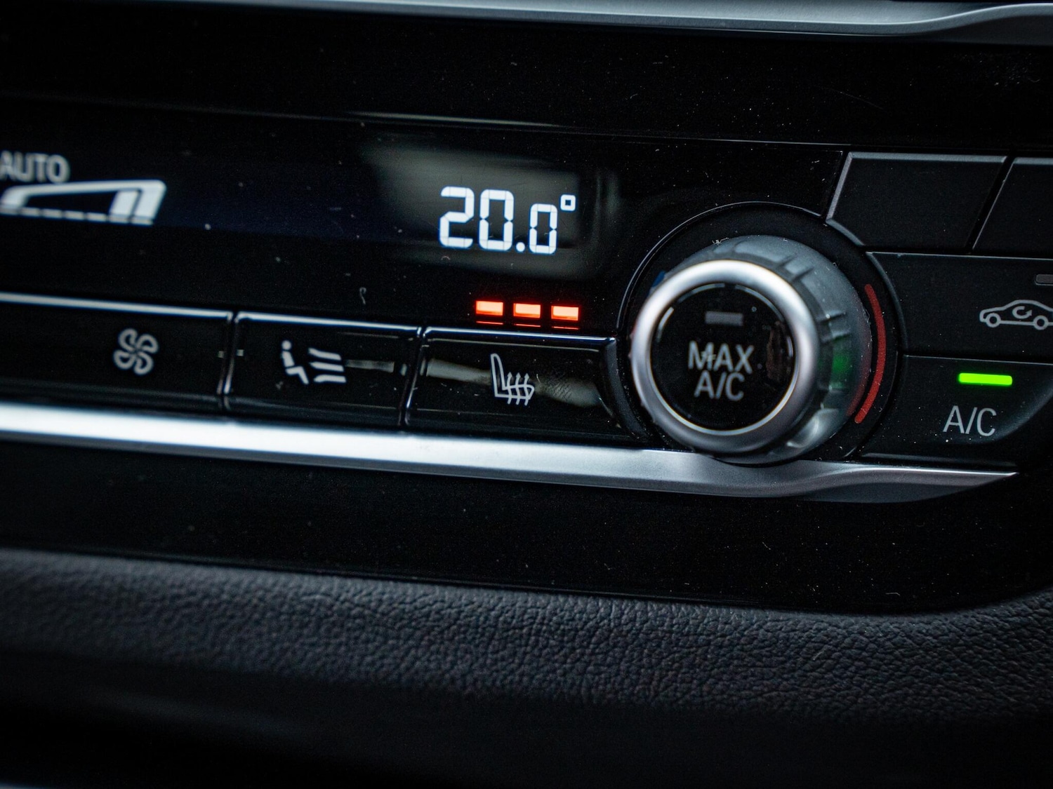 Used BMW X4 2019 for sale - 76072428: Photo 50