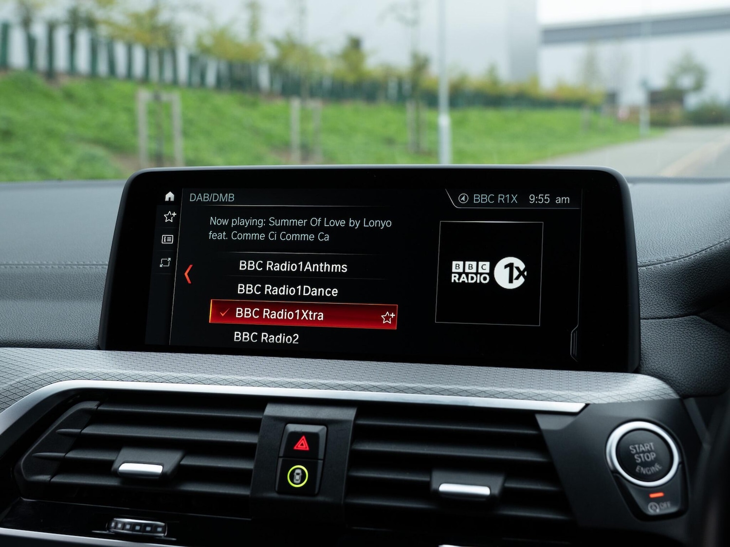 Used BMW X4 2019 for sale - 76072428: Photo 52