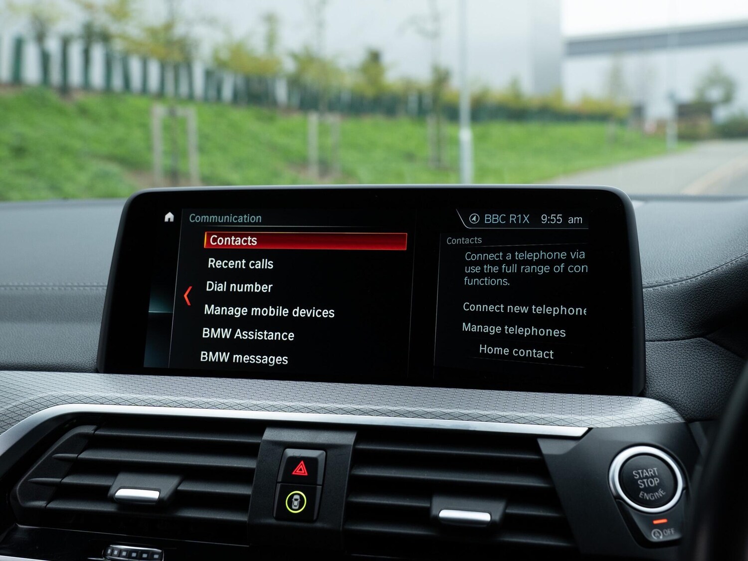 Used BMW X4 2019 for sale - 76072428: Photo 53