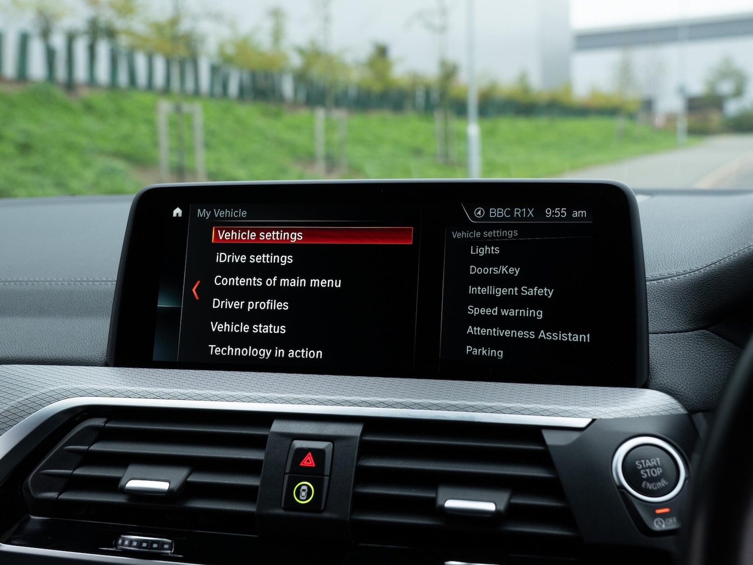 Used BMW X4 2019 for sale - 76072428: Photo 55