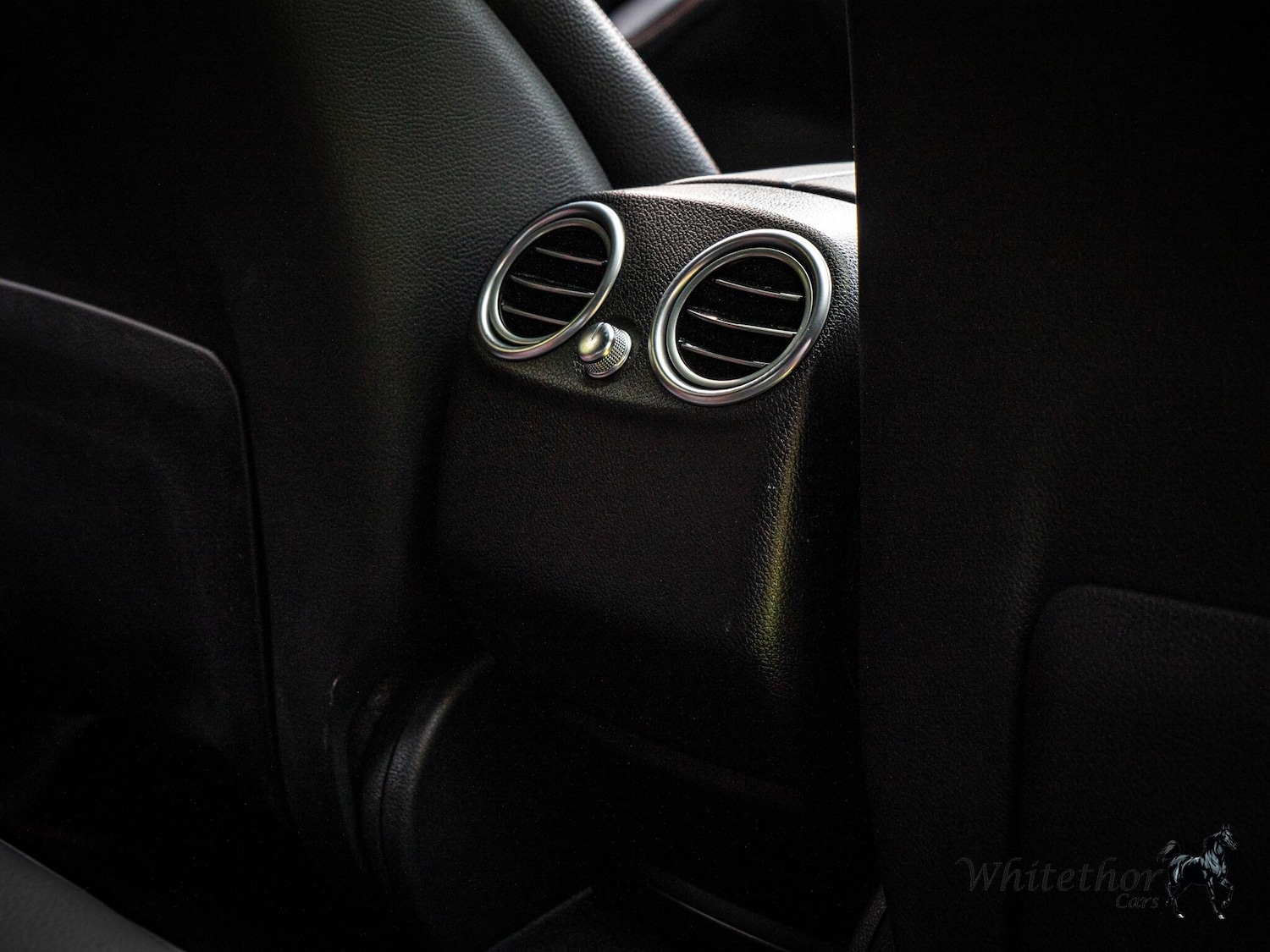 Used Mercedes-Benz GLC 2017 for sale - 75906140: Photo 35