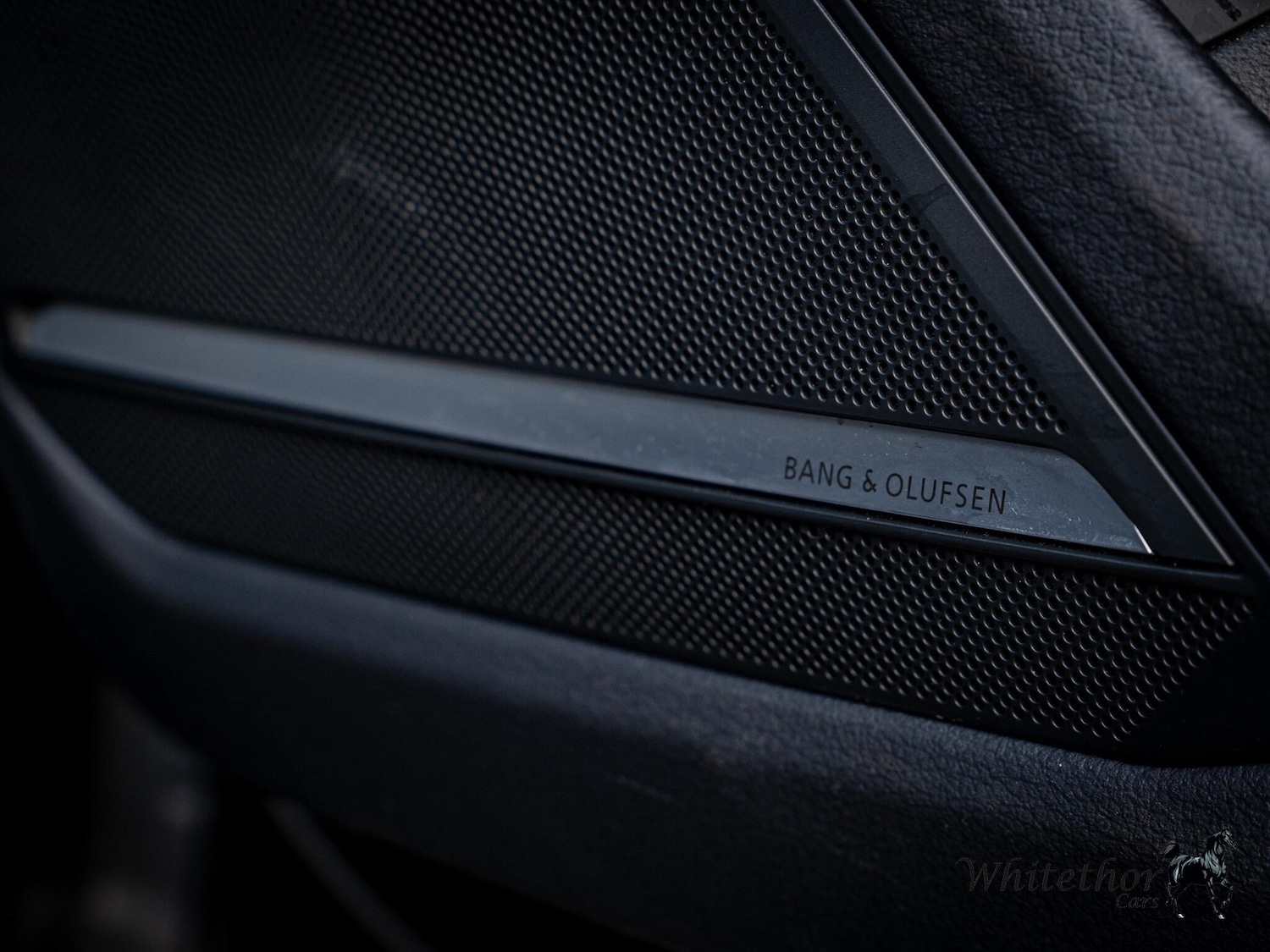 Used Audi A7 2018 for sale - 76349189: Photo 11