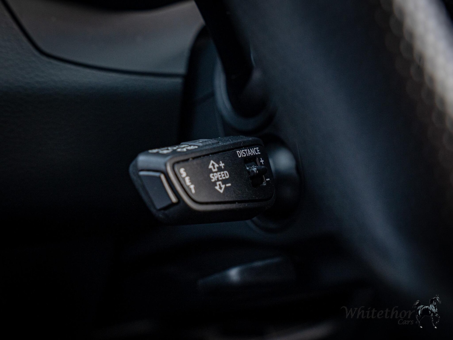 Used Audi A7 2018 for sale - 76349189: Photo 12