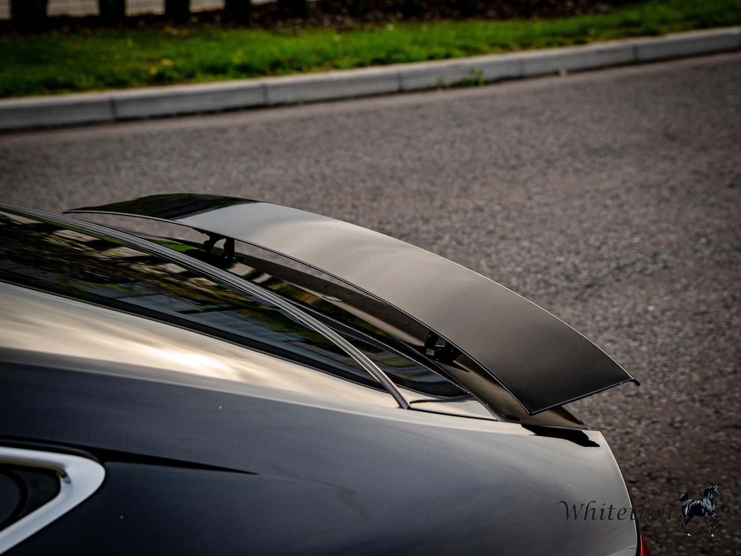 Used Audi A7 2018 for sale - 76349189: Photo 14