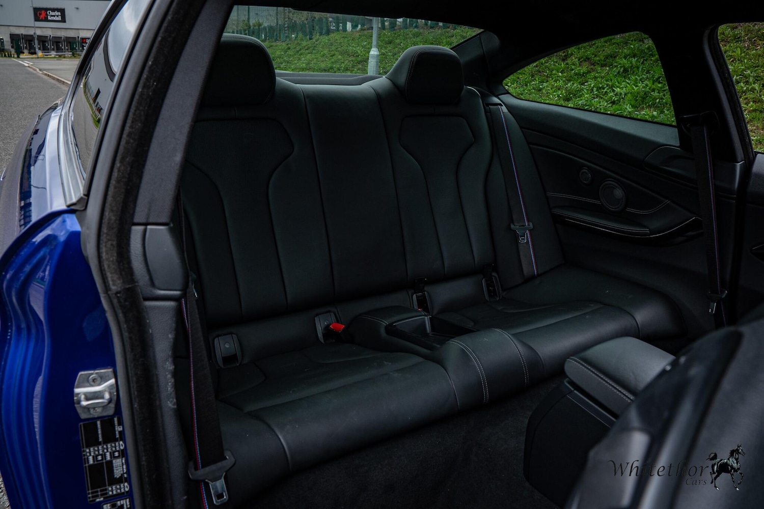 Used BMW M4 2018 for sale - 77722862: Photo 10