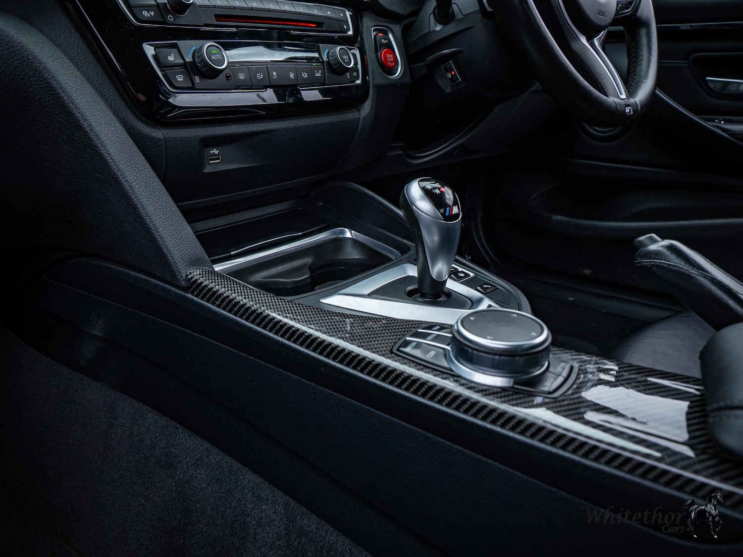 Used BMW M4 2018 for sale - 77722862: Photo 11