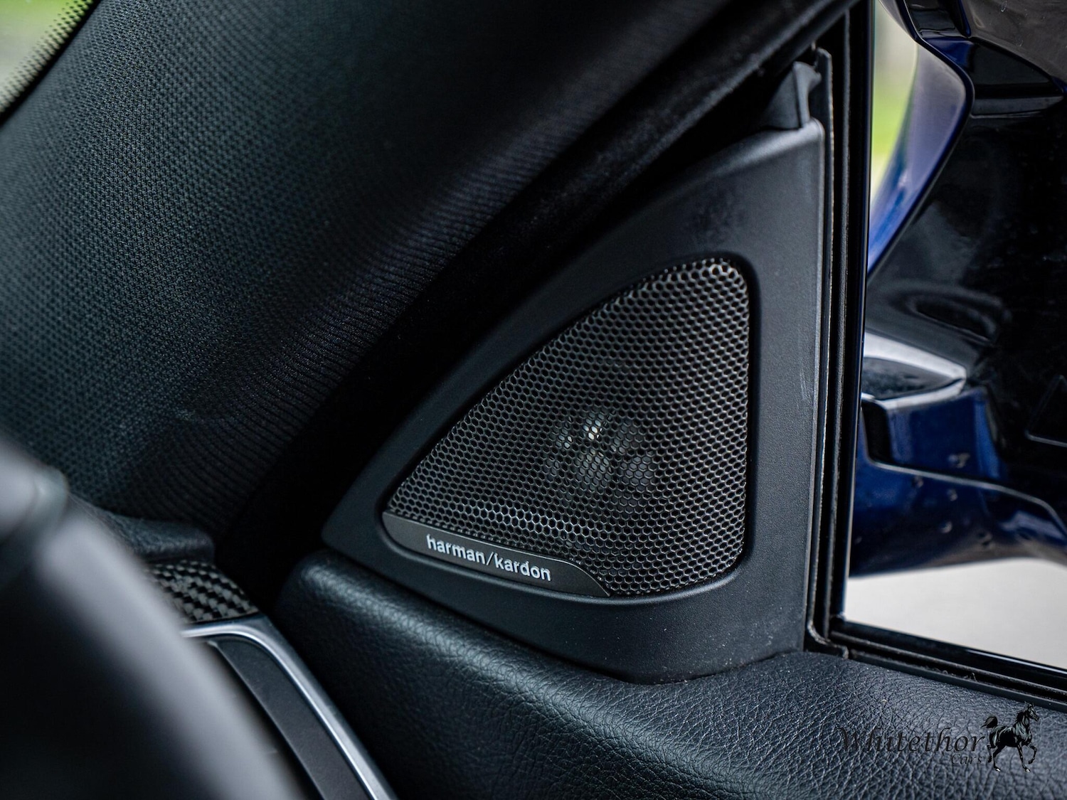 Used BMW M4 2018 for sale - 77722862: Photo 12