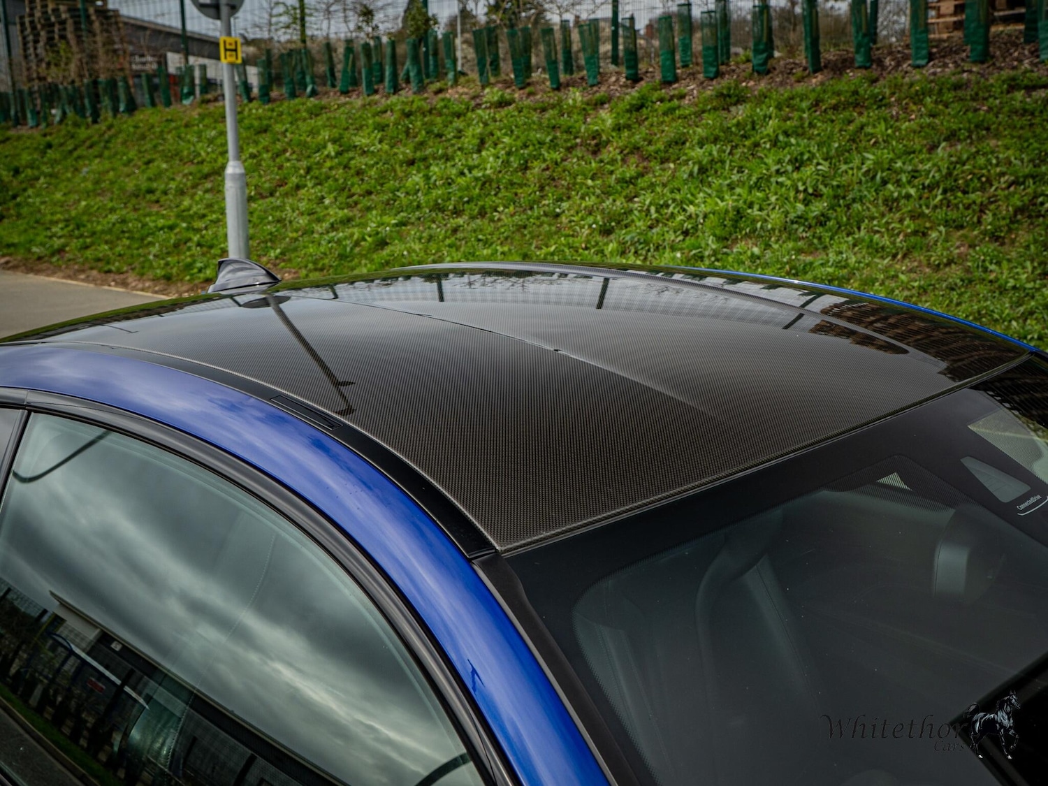 Used BMW M4 2018 for sale - 77722862: Photo 21