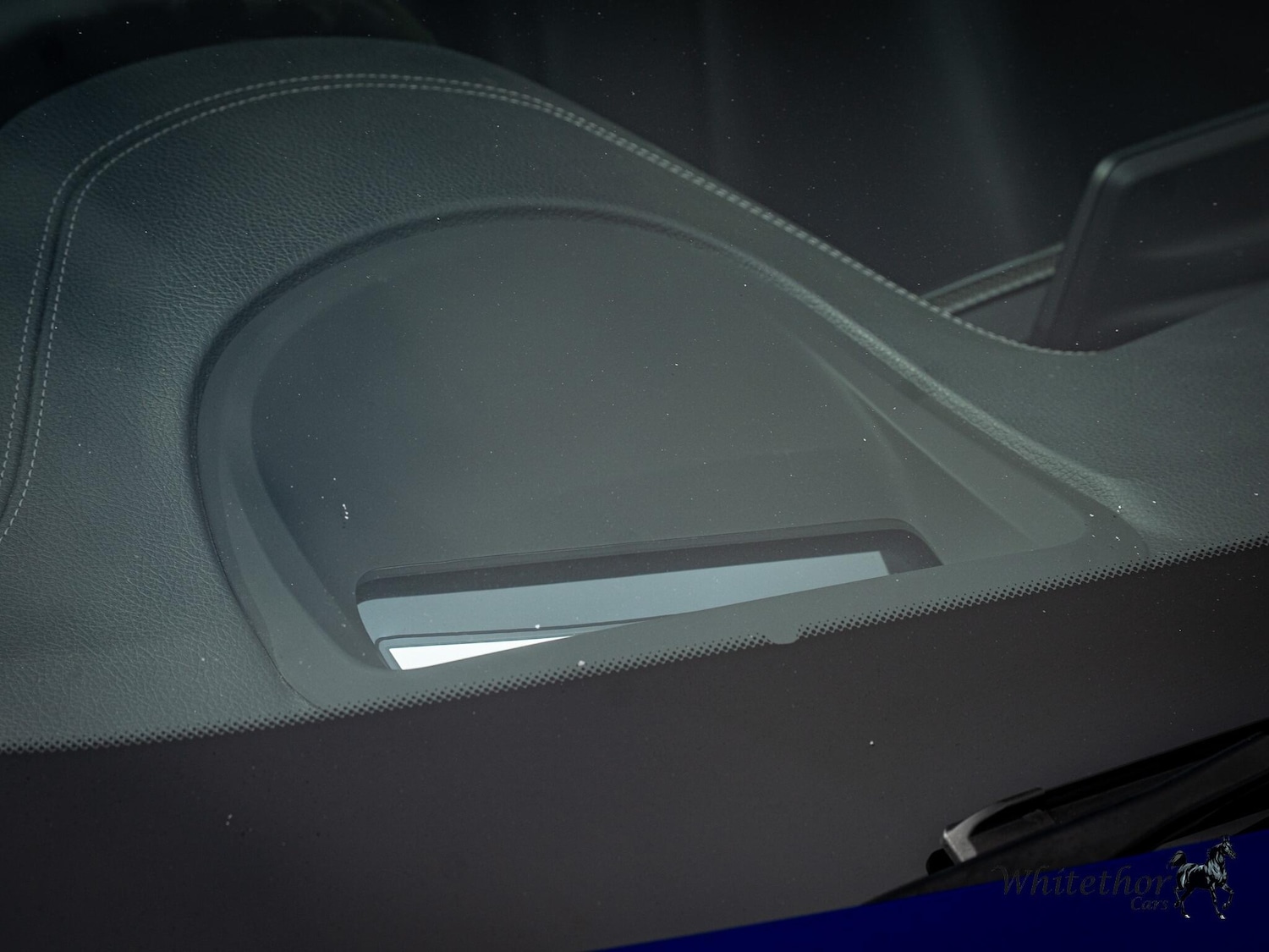 Used BMW M4 2018 for sale - 77722862: Photo 22