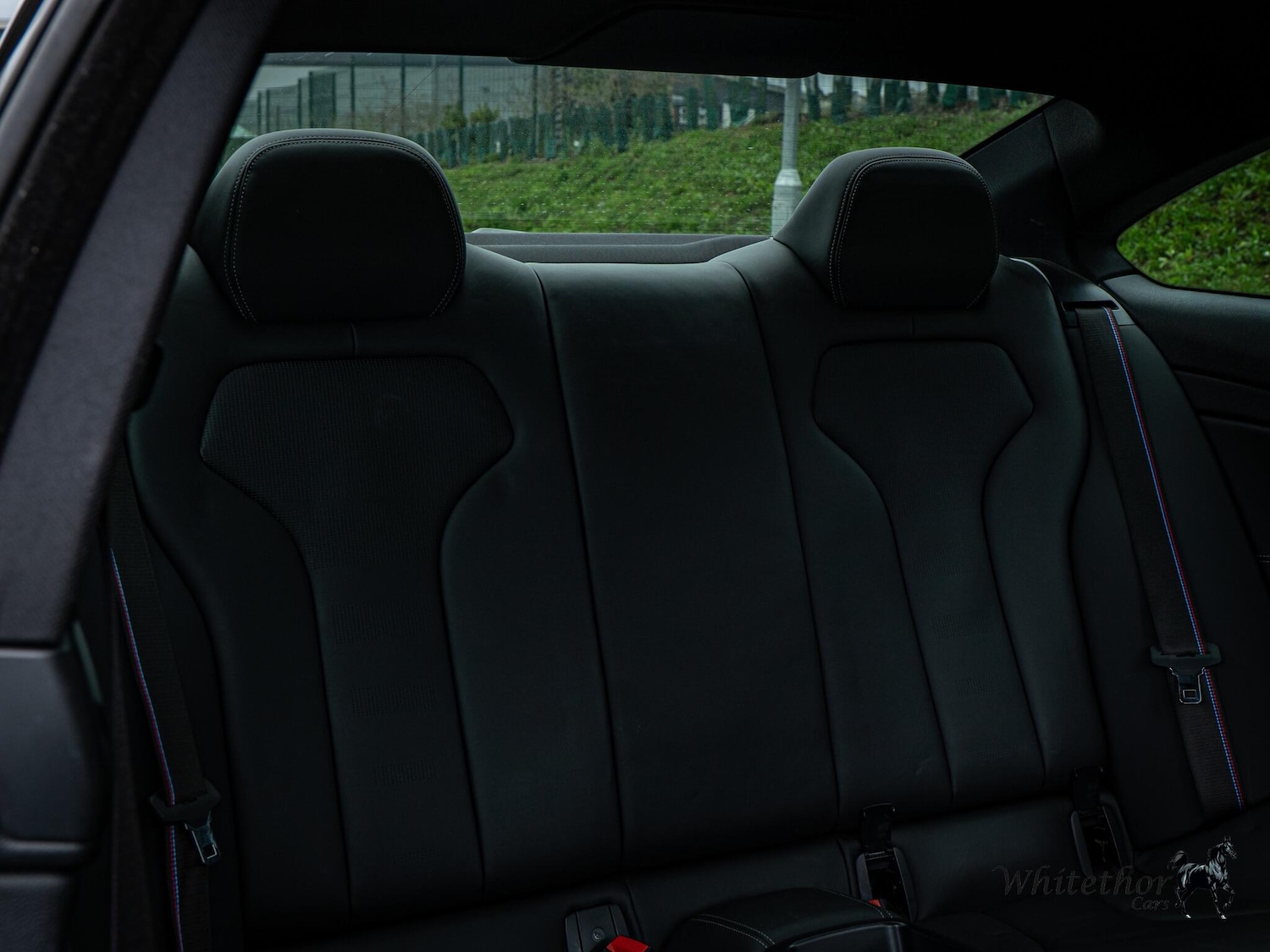 Used BMW M4 2018 for sale - 77722862: Photo 35