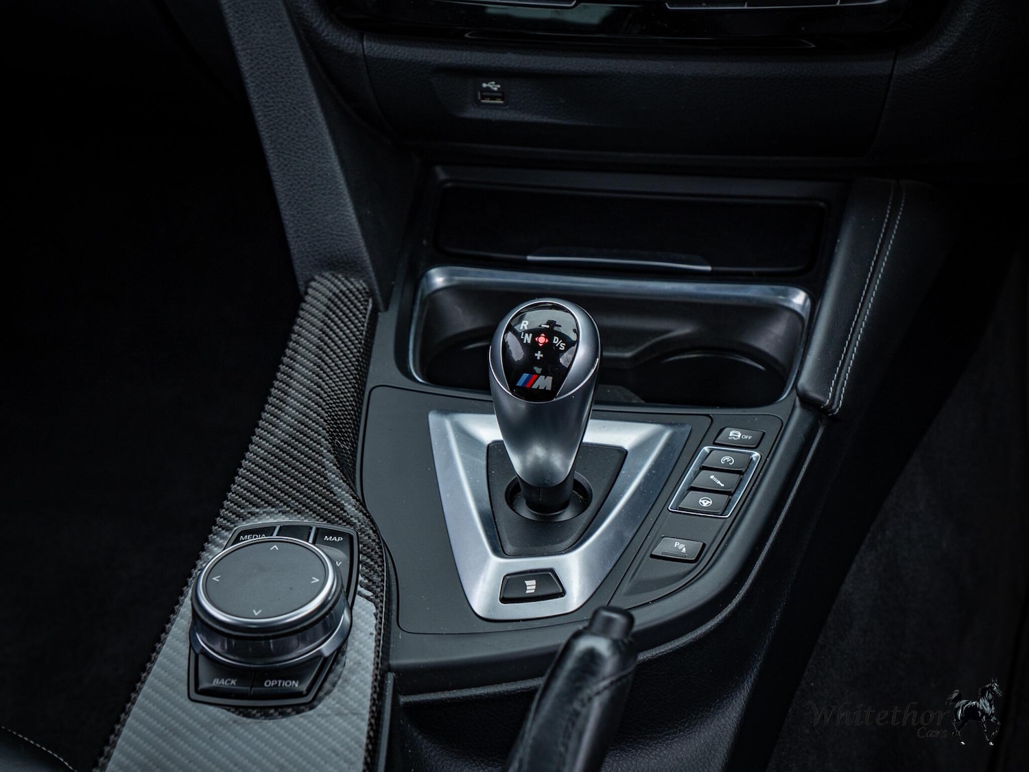 Used BMW M4 2018 for sale - 77722862: Photo 39