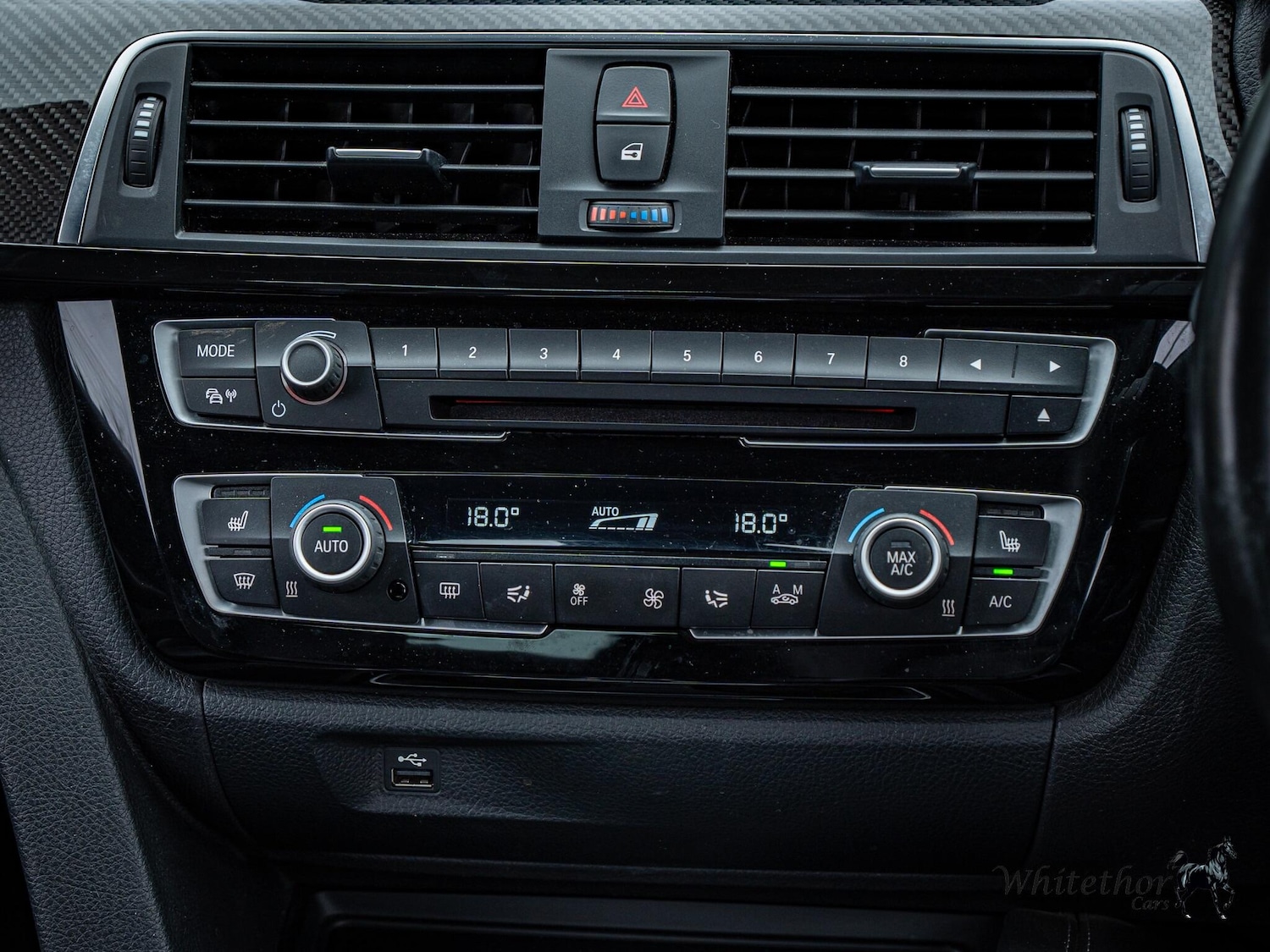 Used BMW M4 2018 for sale - 77722862: Photo 41