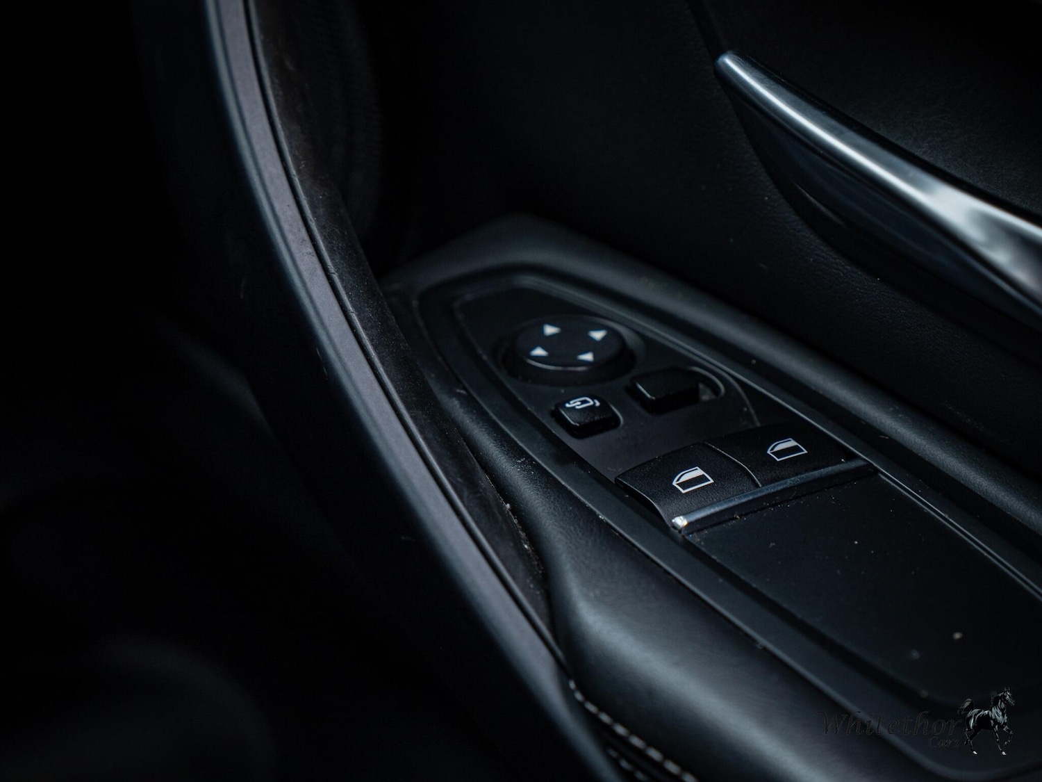 Used BMW M4 2018 for sale - 77722862: Photo 42