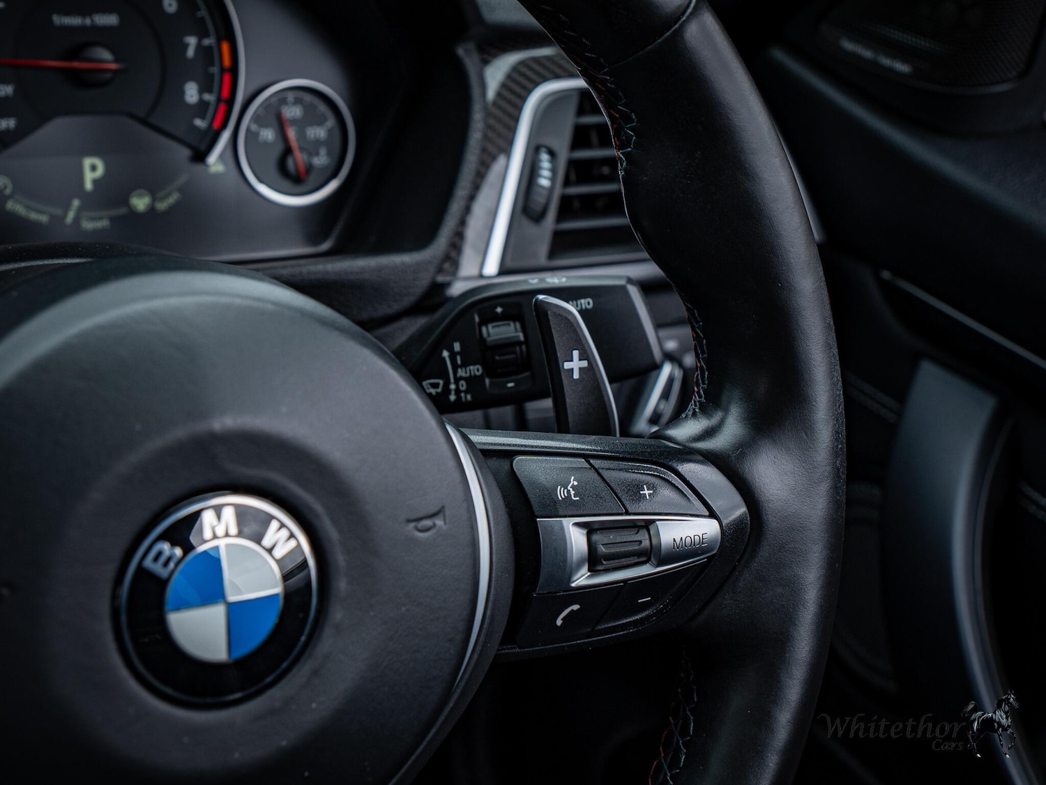 Used BMW M4 2018 for sale - 77722862: Photo 43