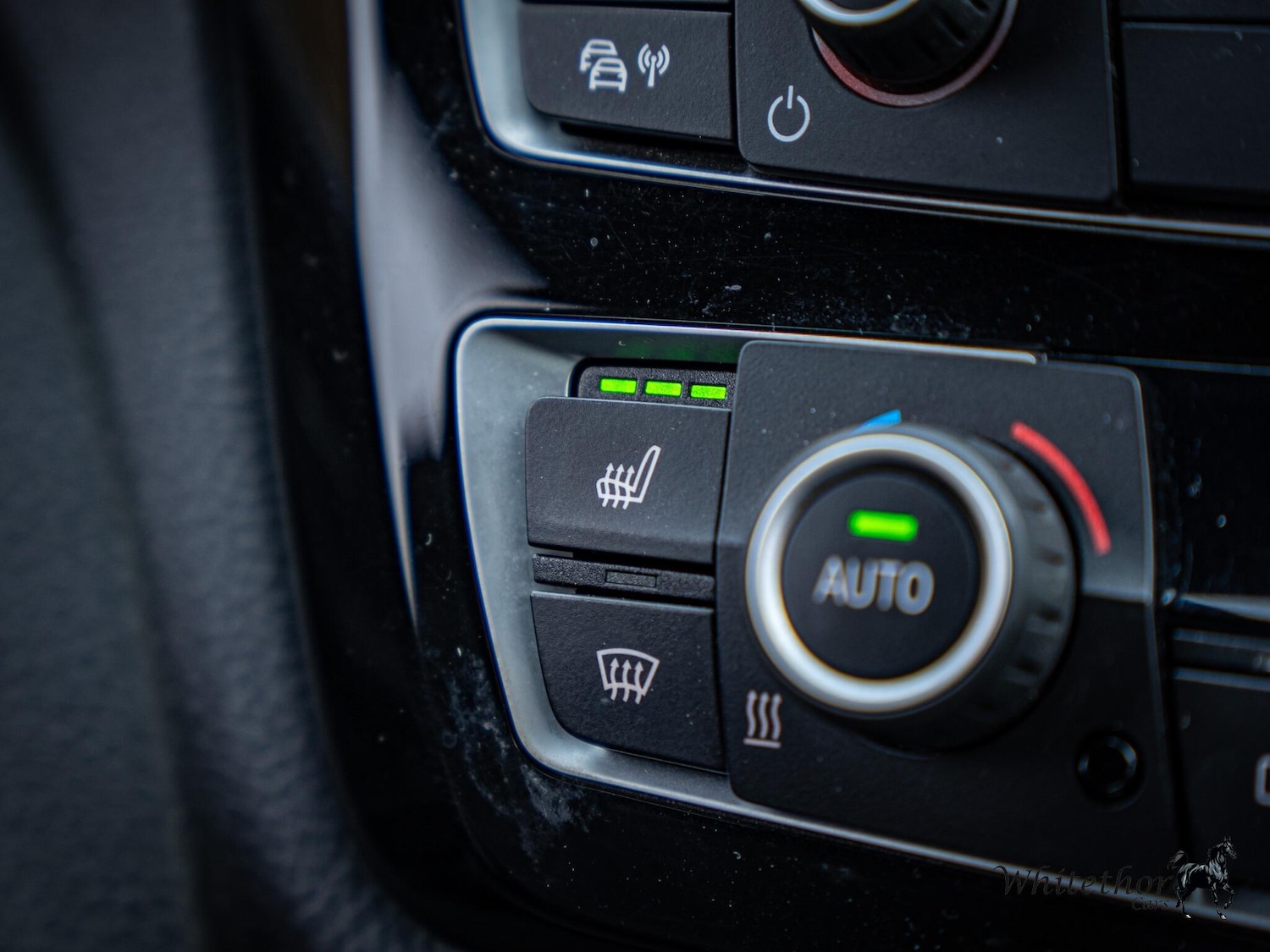 Used BMW M4 2018 for sale - 77722862: Photo 45