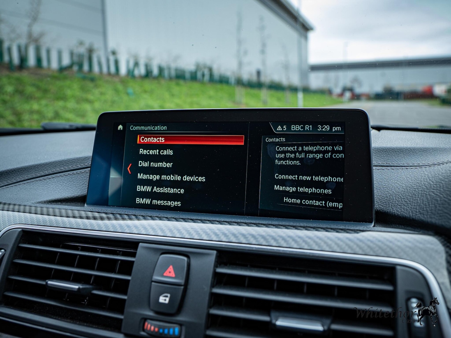 Used BMW M4 2018 for sale - 77722862: Photo 50