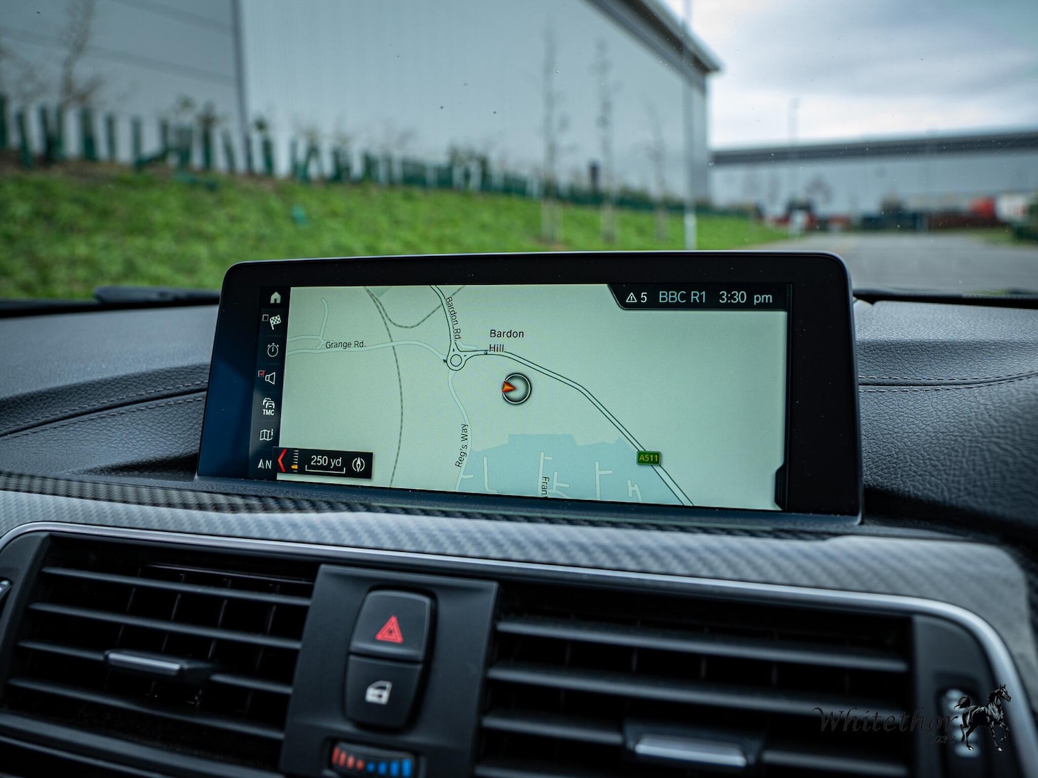 Used BMW M4 2018 for sale - 77722862: Photo 51