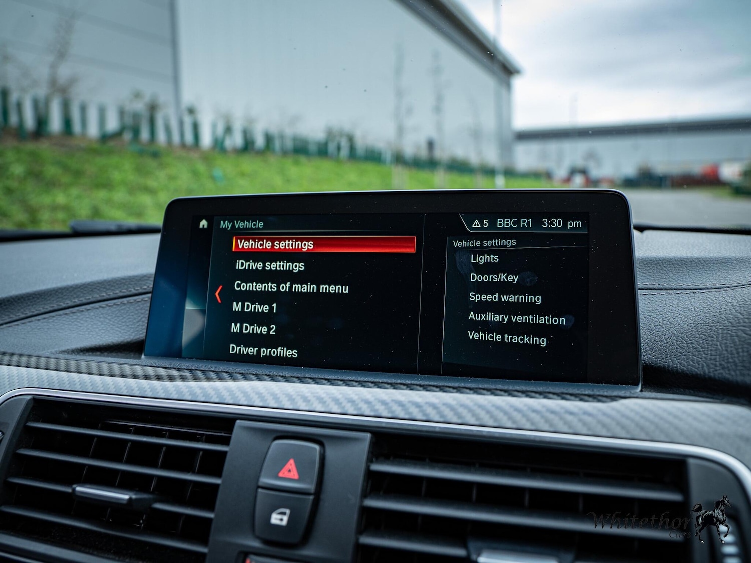 Used BMW M4 2018 for sale - 77722862: Photo 52