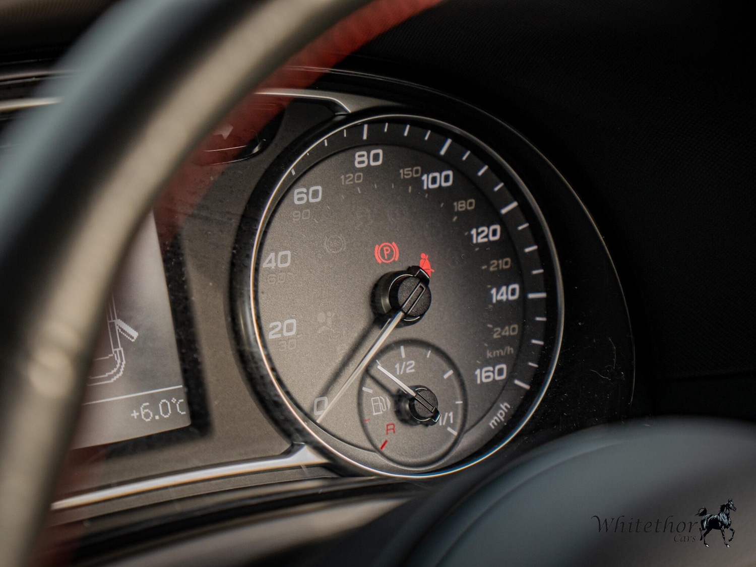 Used Audi S1 for sale - 77586835: Photo 12