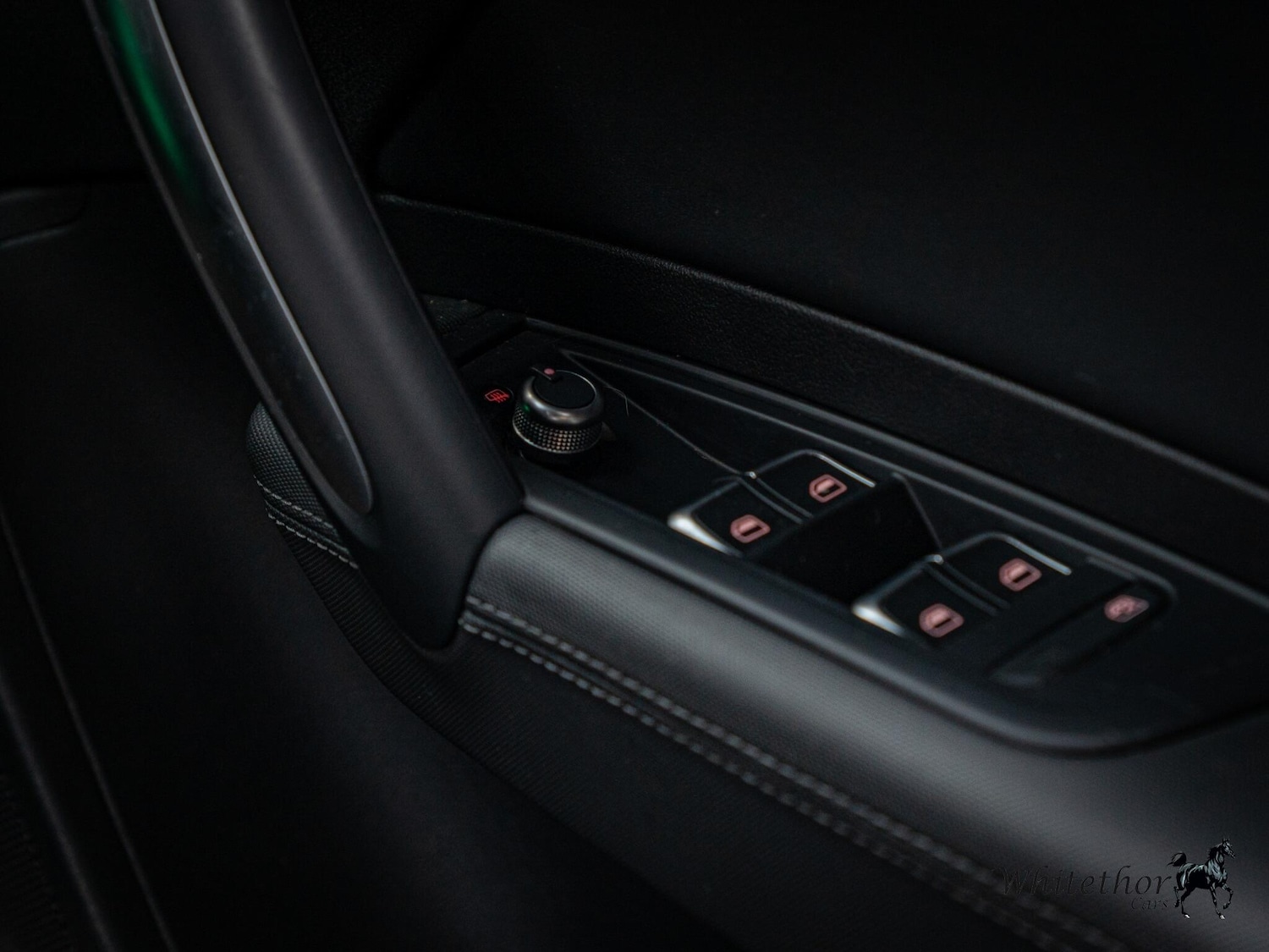 Used Audi S1 for sale - 77586835: Photo 15