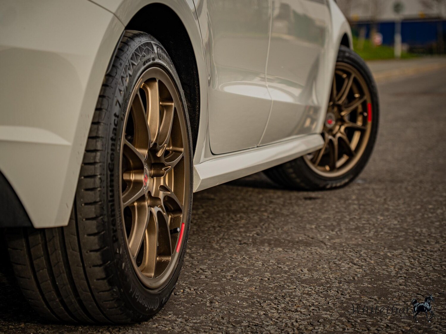 Used Audi S1 for sale - 77586835: Photo 21