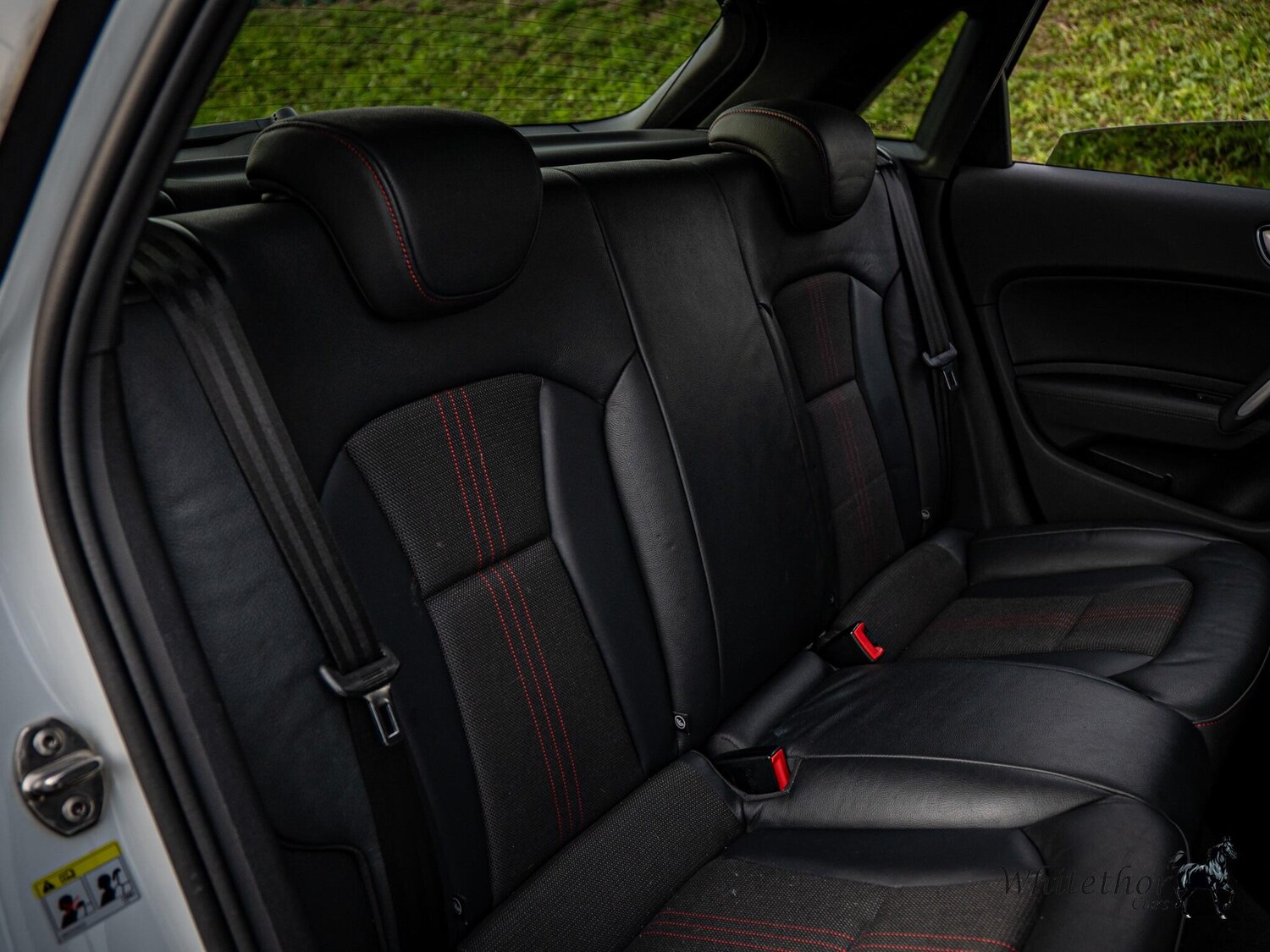 Used Audi S1 for sale - 77586835: Photo 31