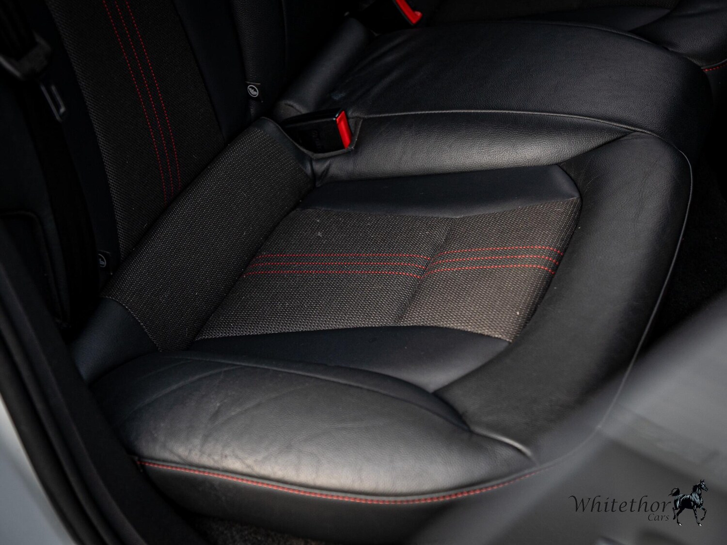 Used Audi S1 for sale - 77586835: Photo 32