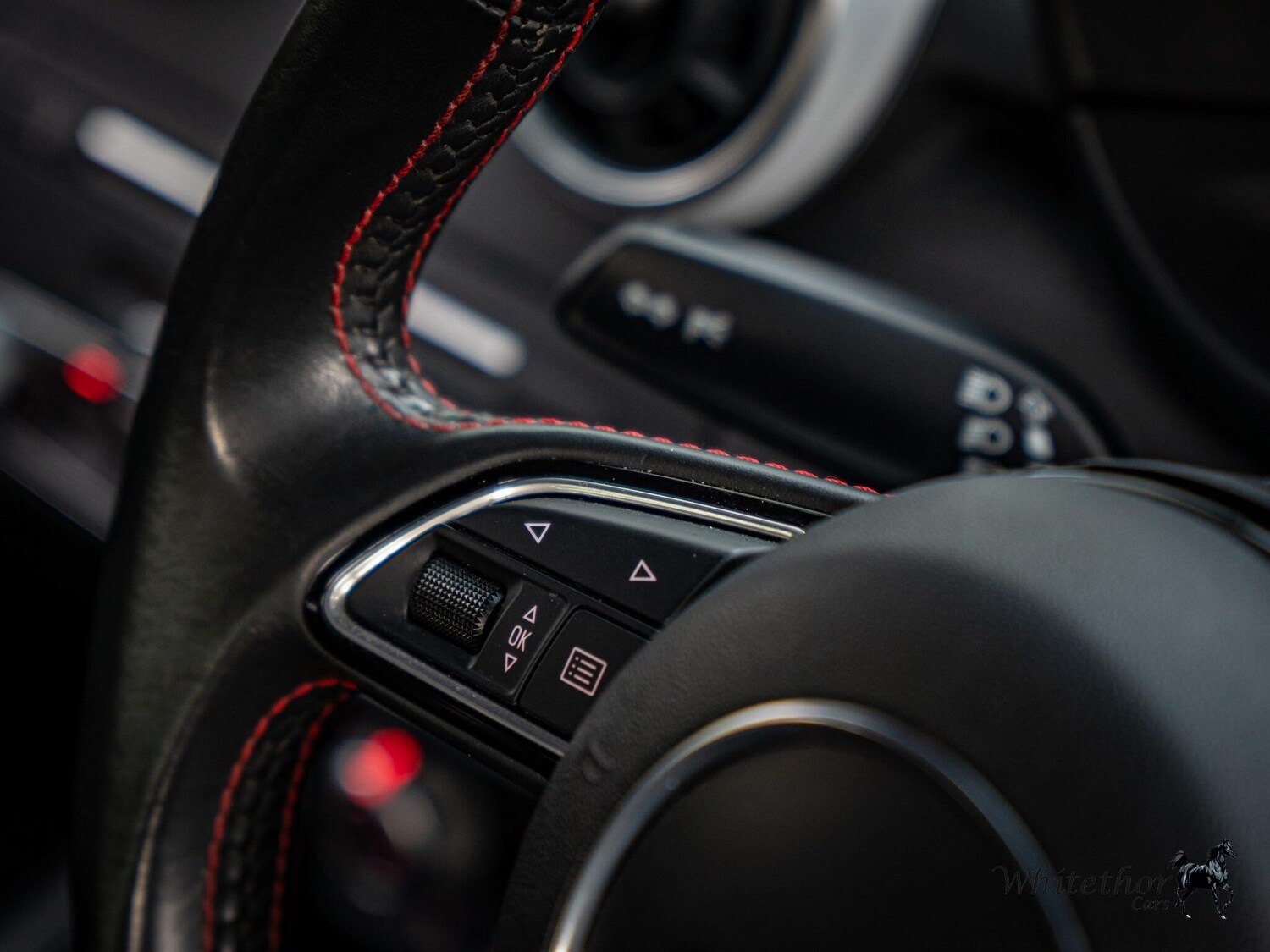 Used Audi S1 for sale - 77586835: Photo 36