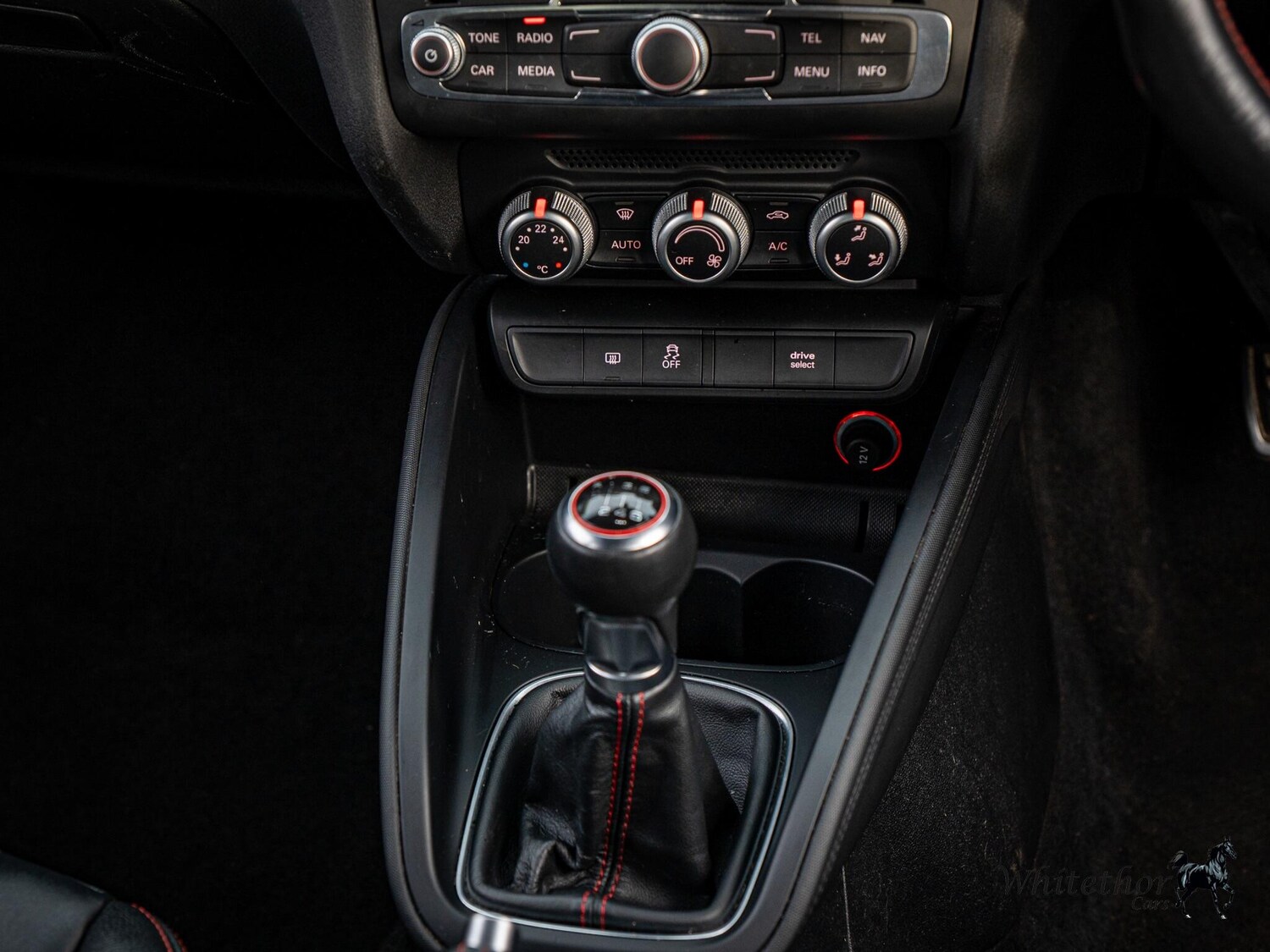 Used Audi S1 for sale - 77586835: Photo 39