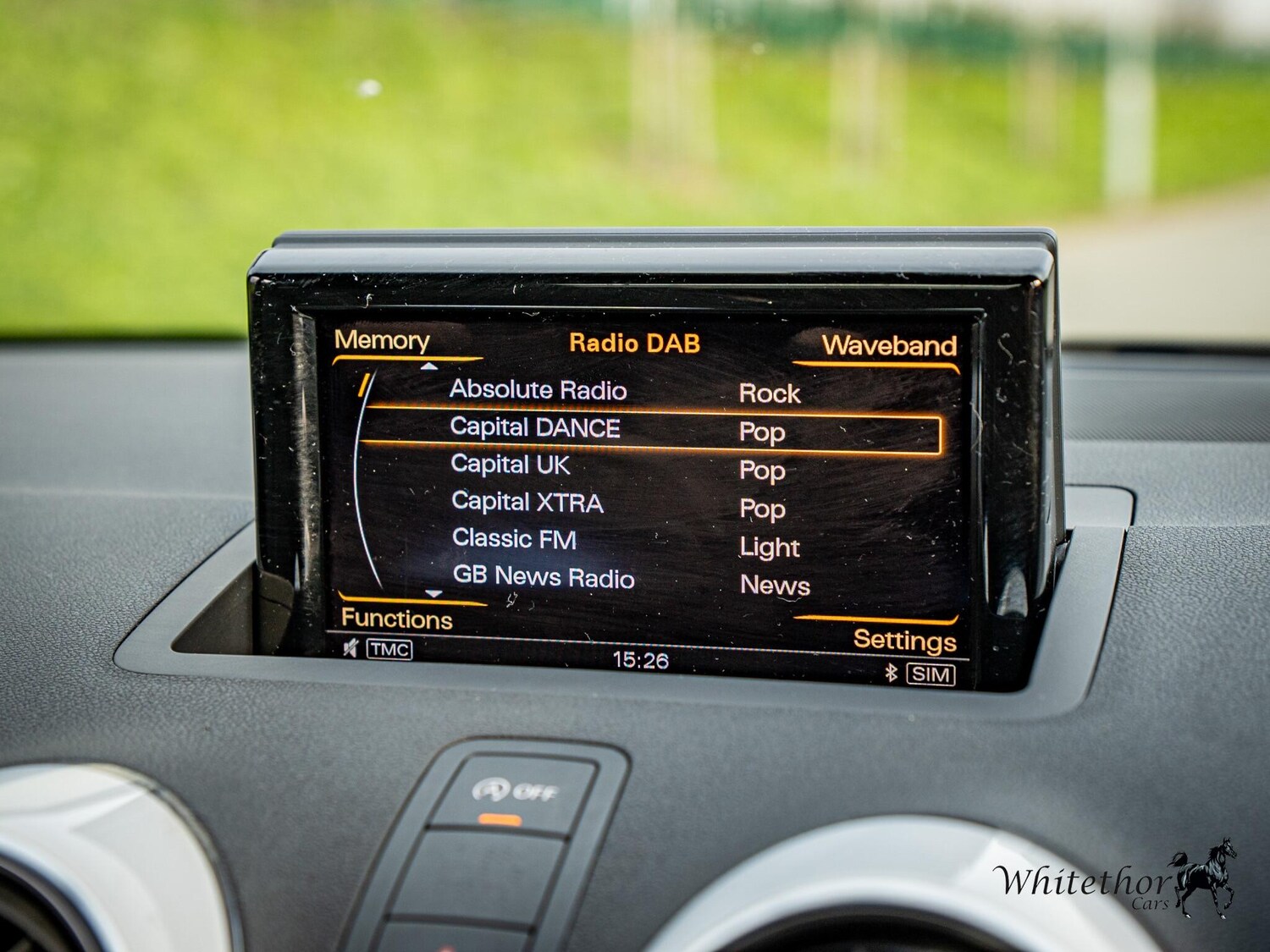 Used Audi S1 for sale - 77586835: Photo 42