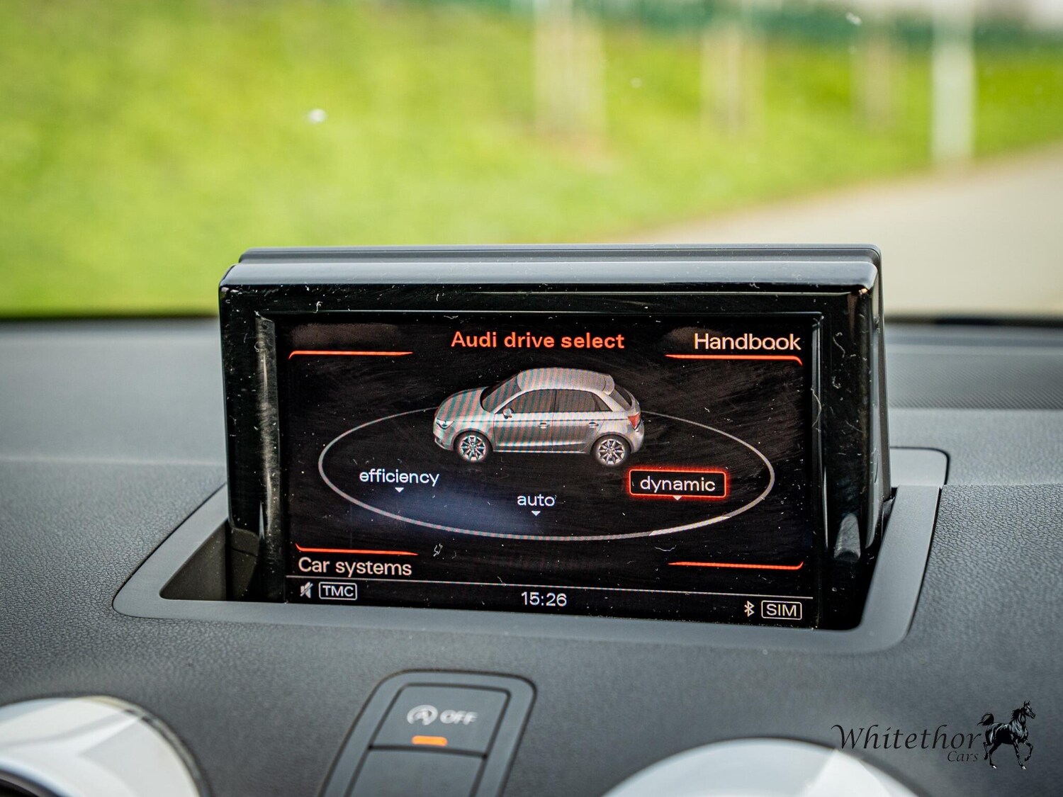 Used Audi S1 for sale - 77586835: Photo 43