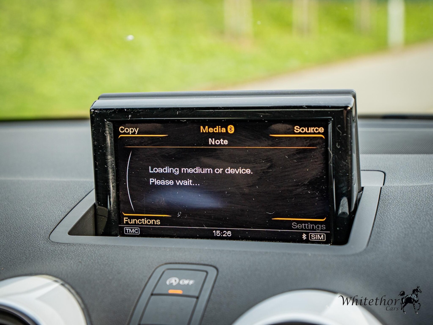 Used Audi S1 for sale - 77586835: Photo 44