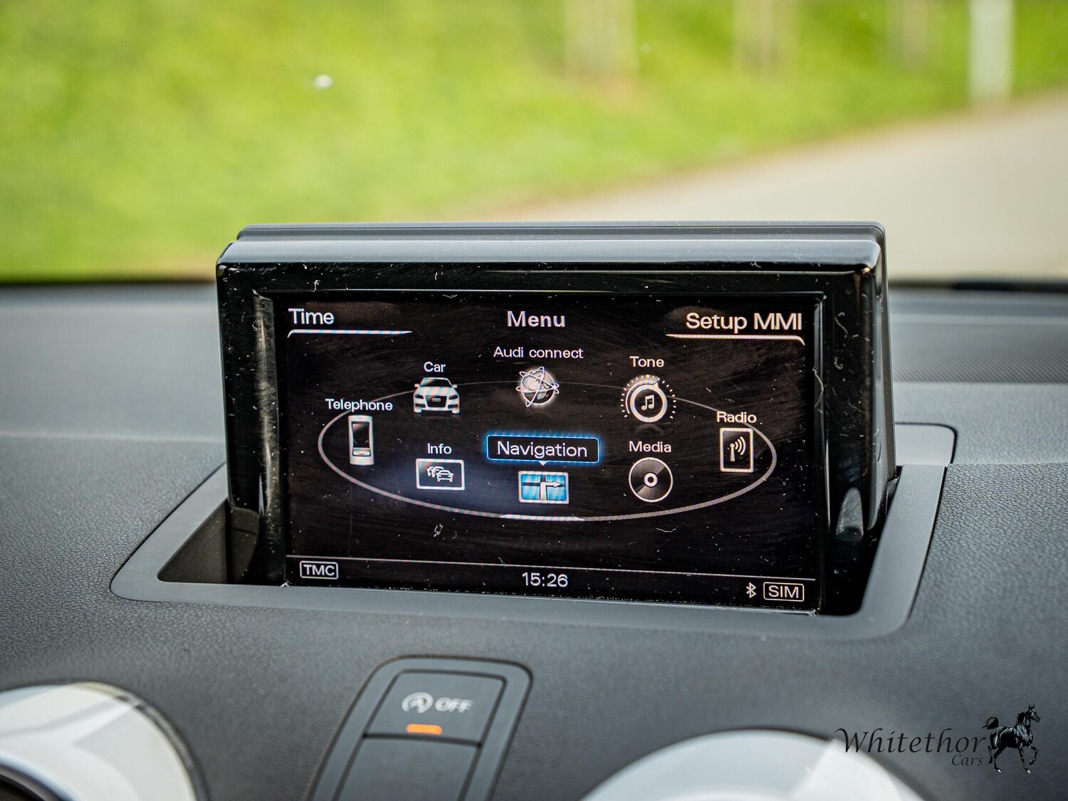 Used Audi S1 for sale - 77586835: Photo 46