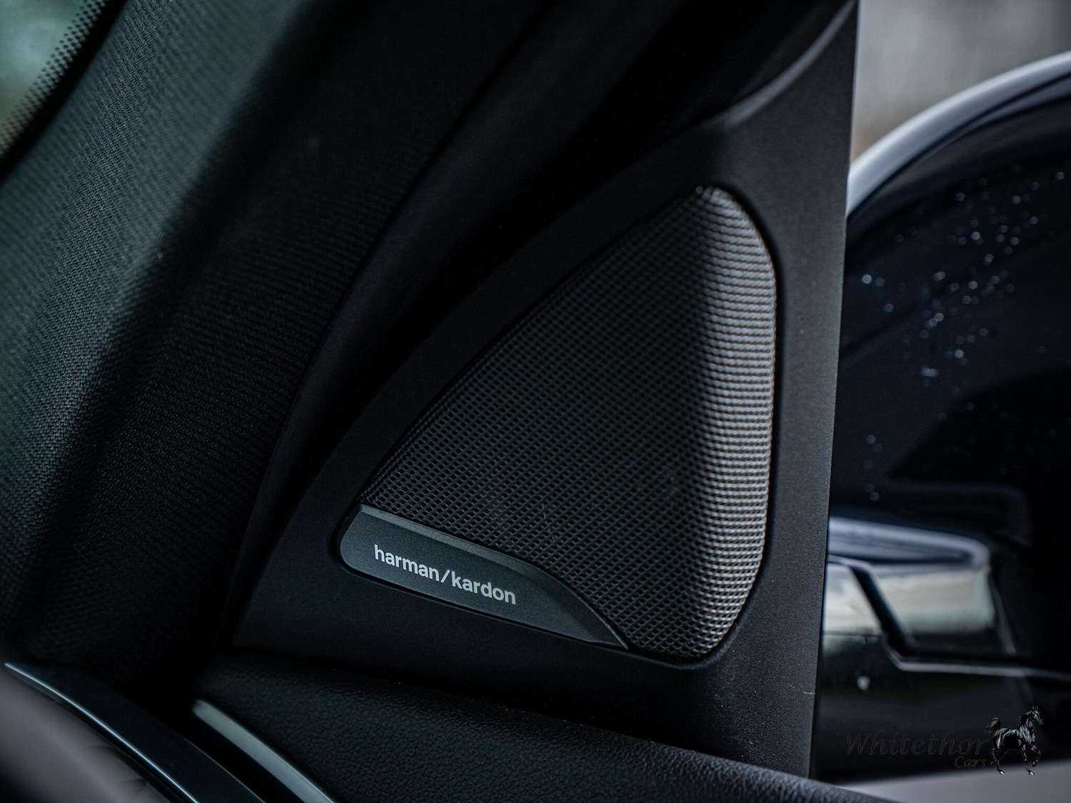 Used BMW X4 2019 for sale - 76512871: Photo 11