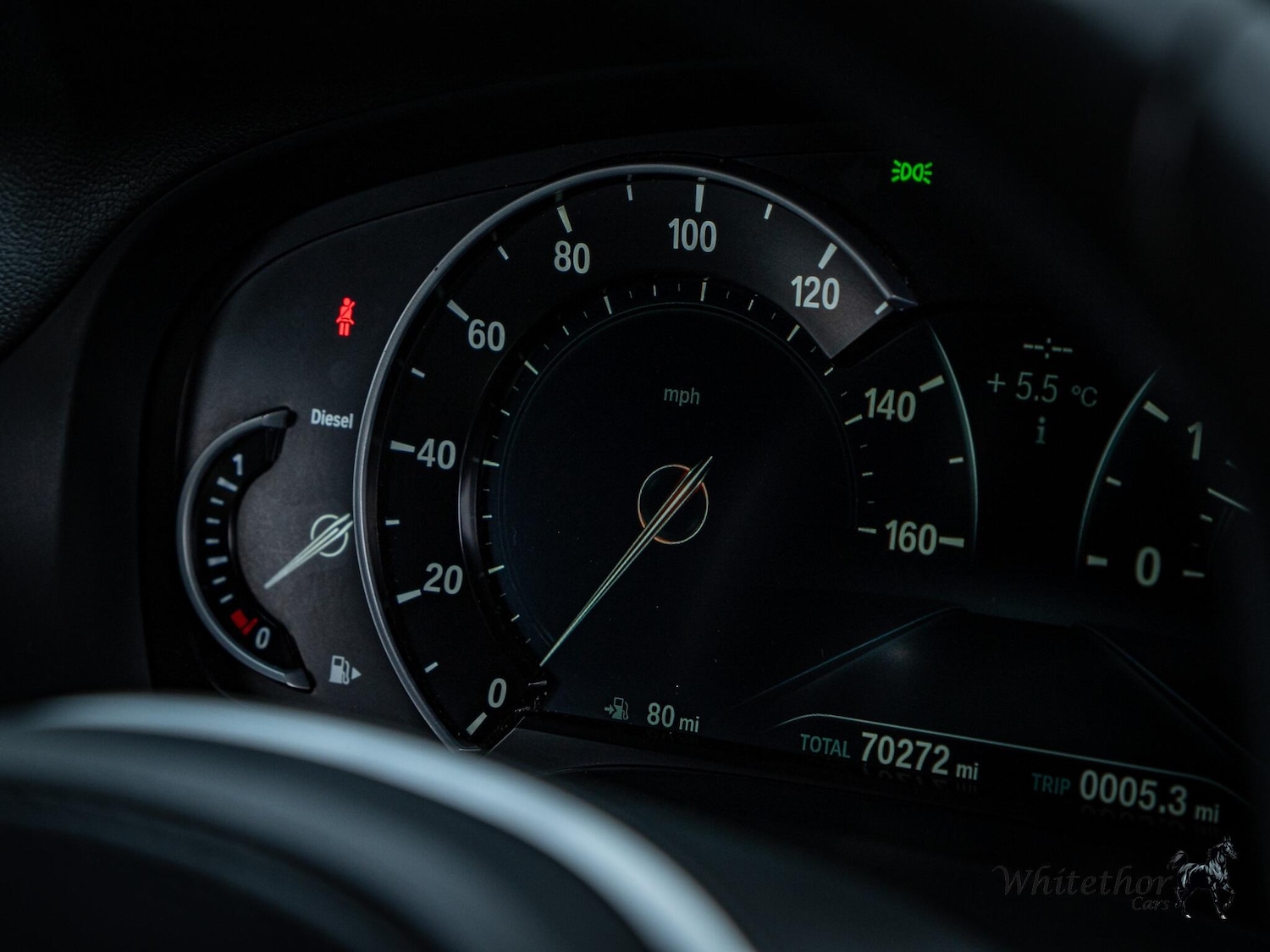 Used BMW X4 2019 for sale - 76512871: Photo 12